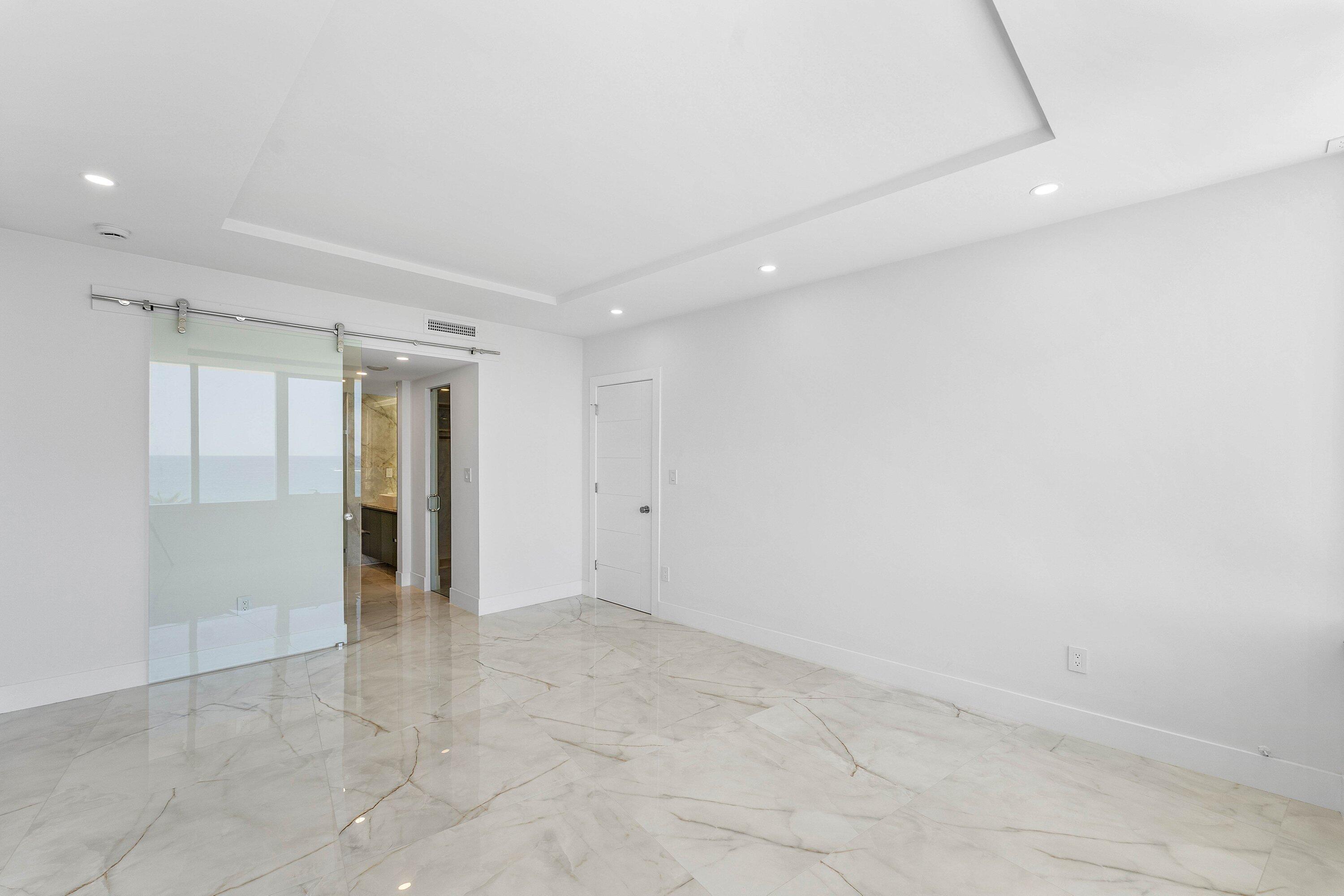 700 S Ocean Boulevard 504