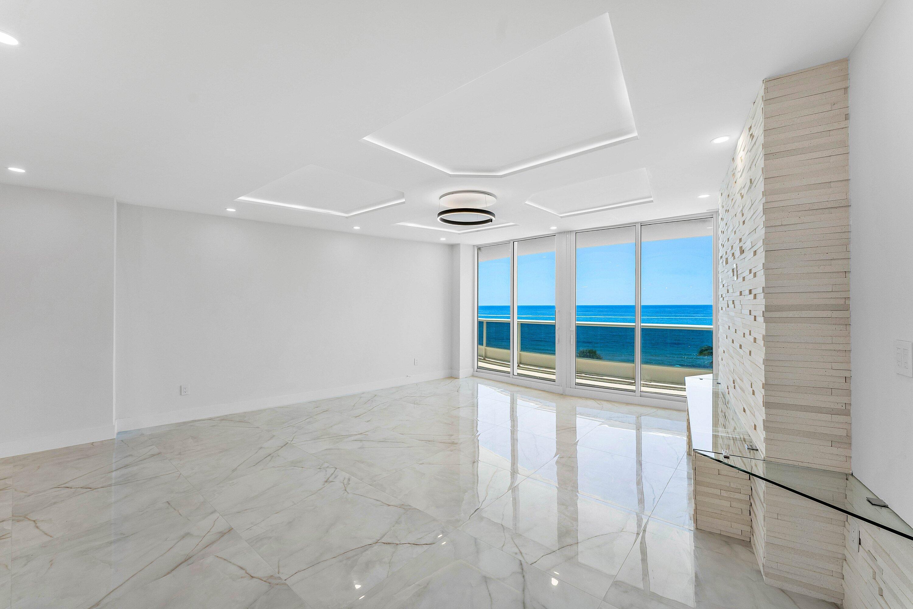 700 S Ocean Boulevard 504