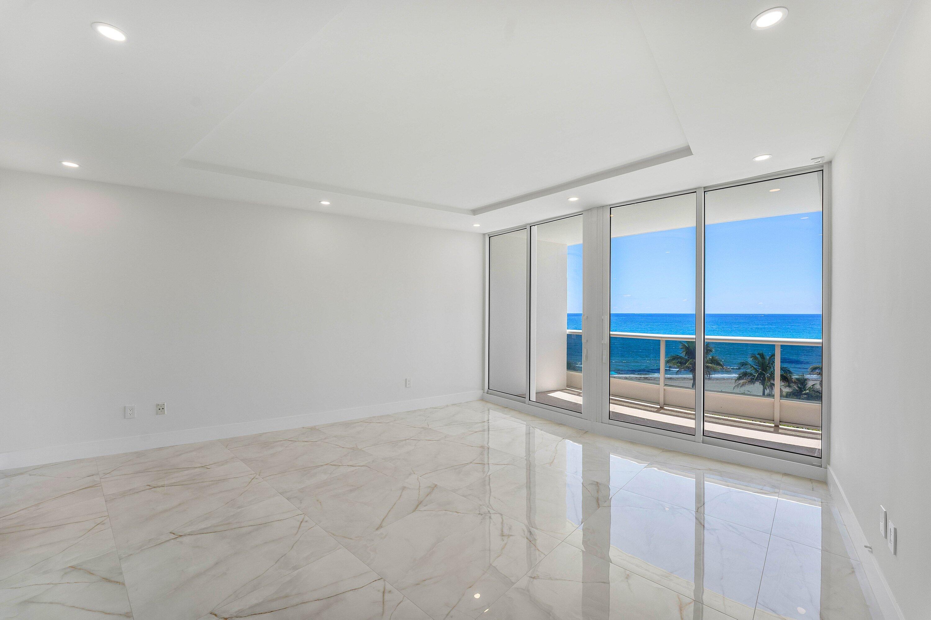 700 S Ocean Boulevard 504