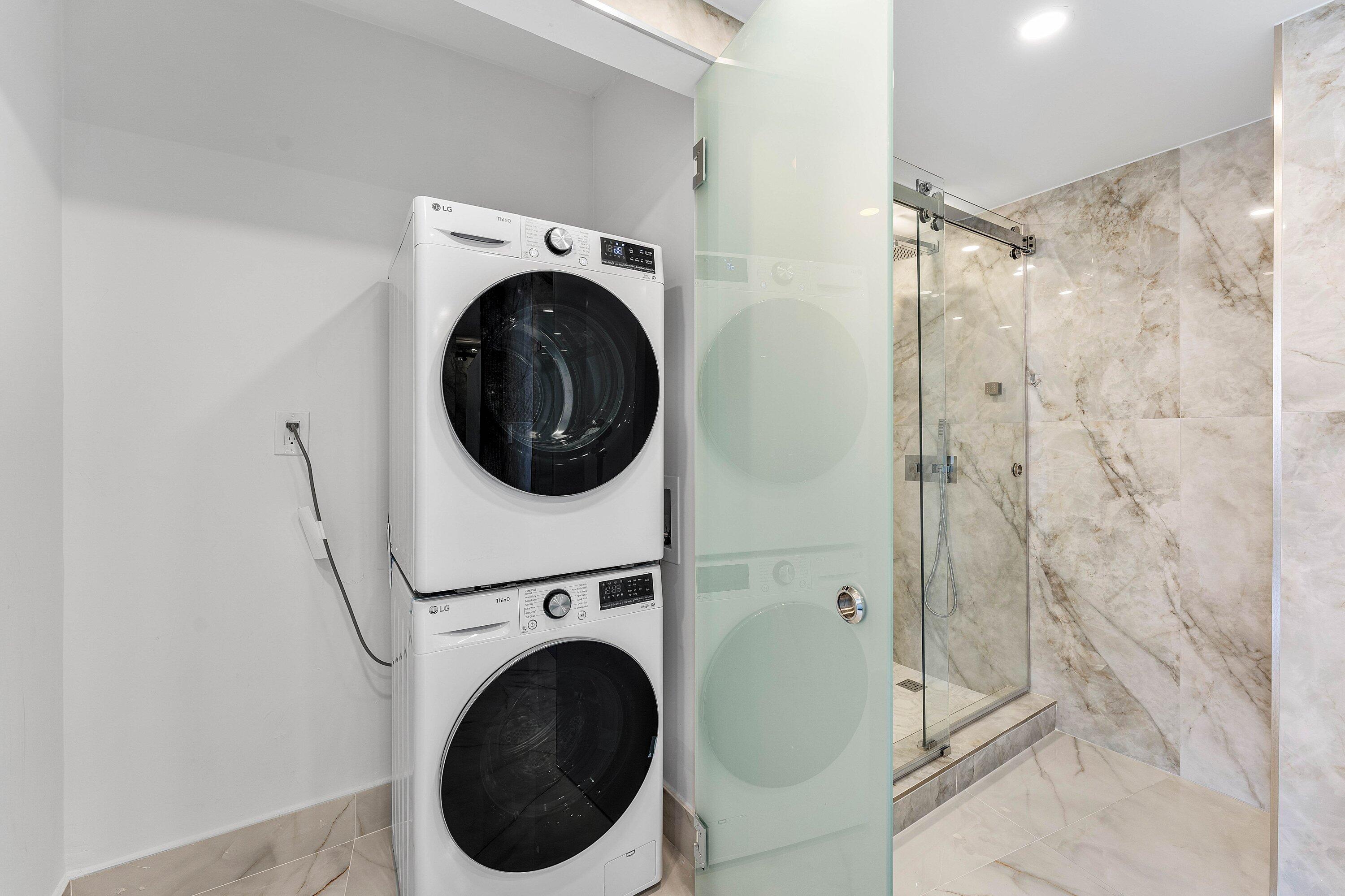 700 S Ocean Boulevard 504