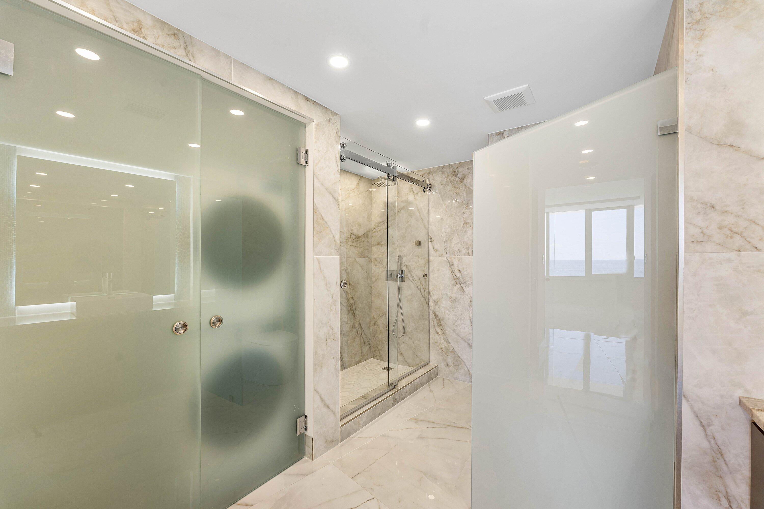 700 S Ocean Boulevard 504
