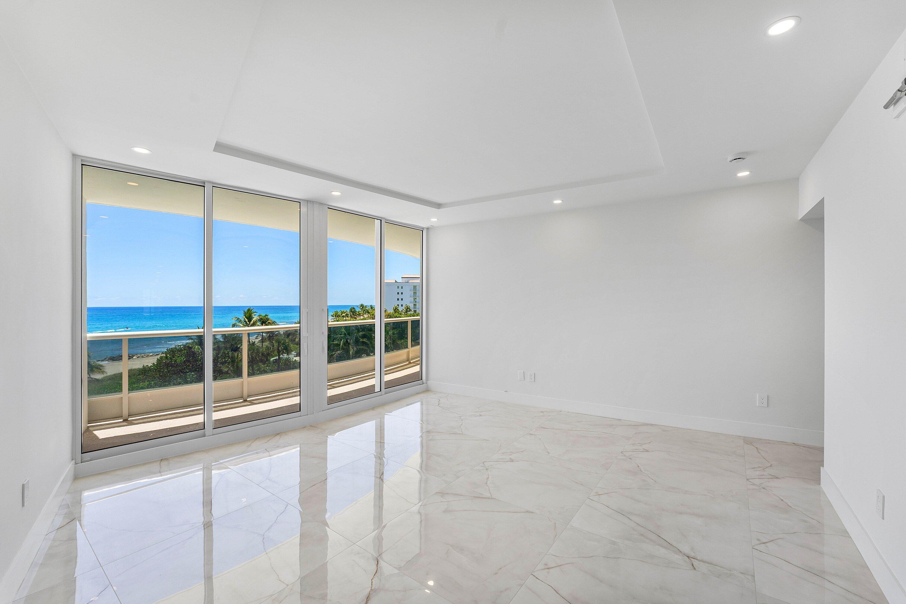 700 S Ocean Boulevard 504