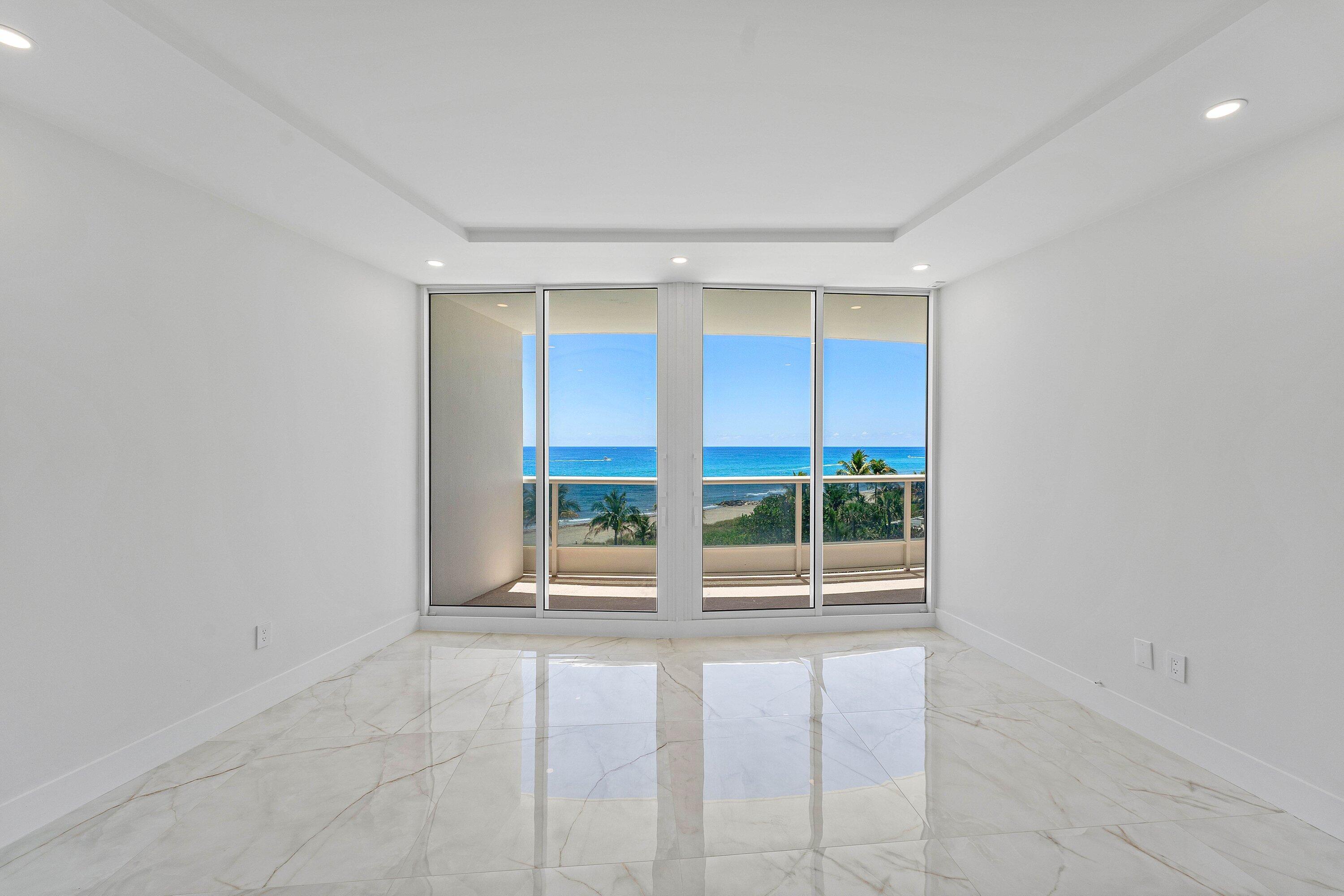 700 S Ocean Boulevard 504
