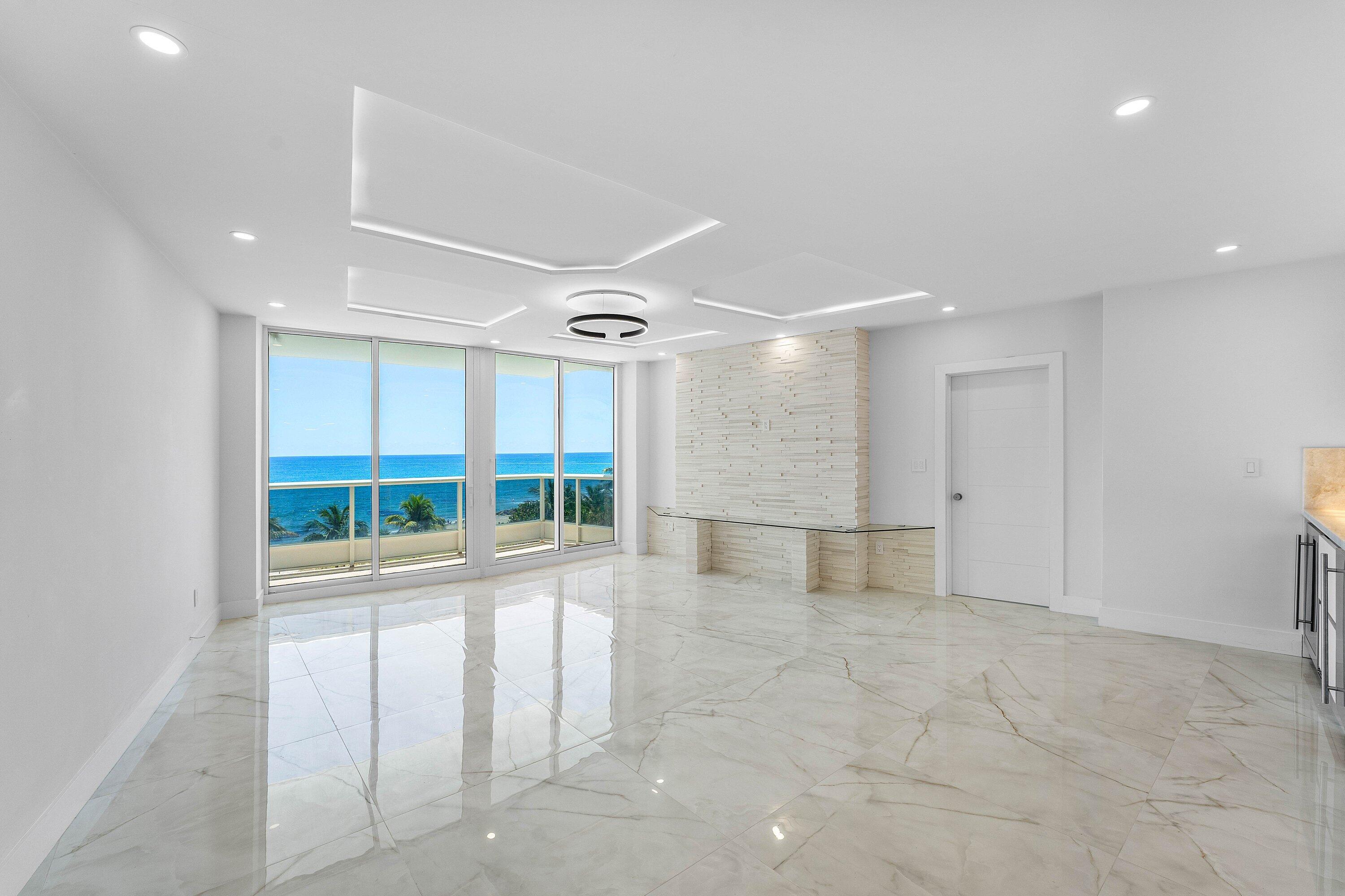 700 S Ocean Boulevard 504