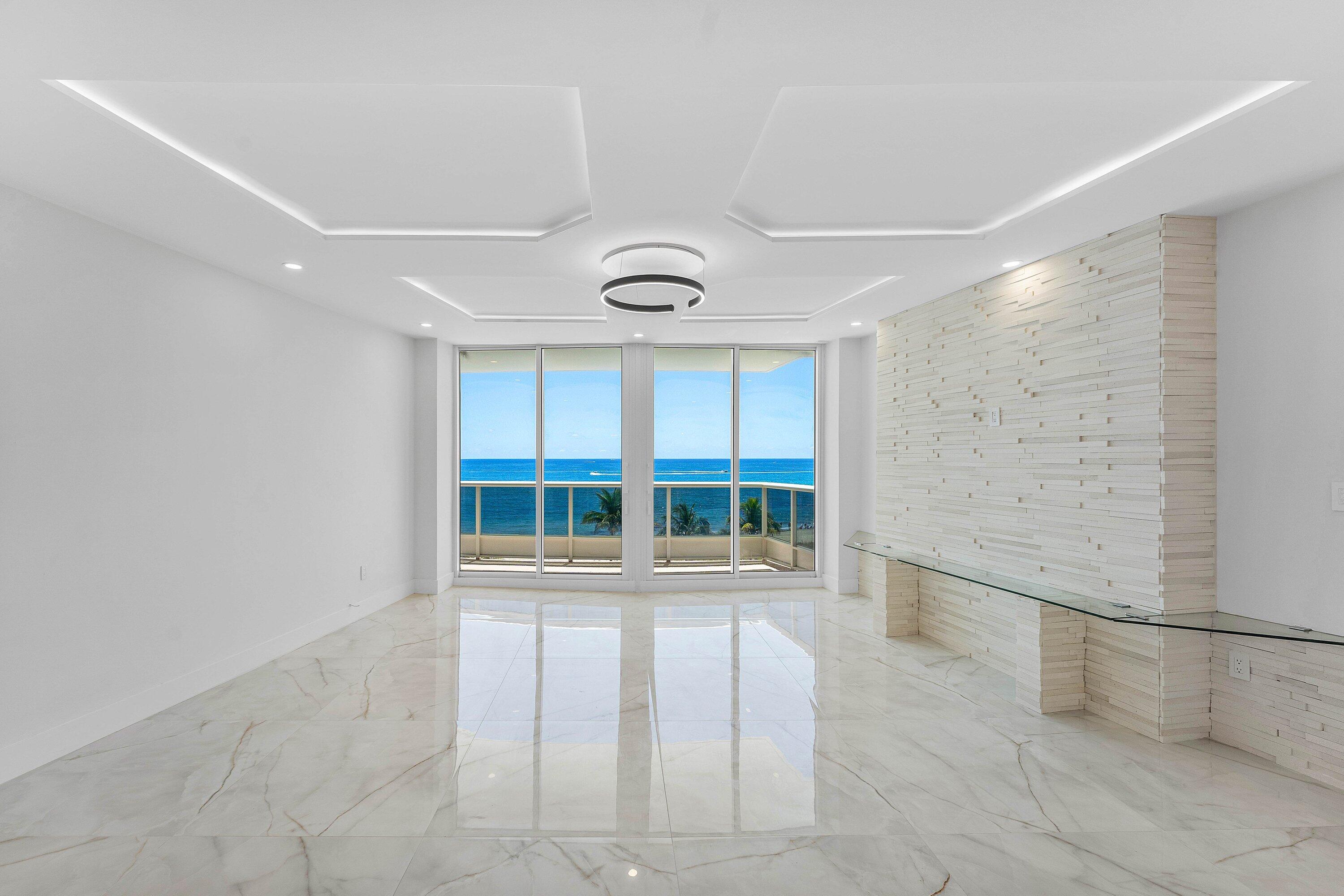 700 S Ocean Boulevard 504