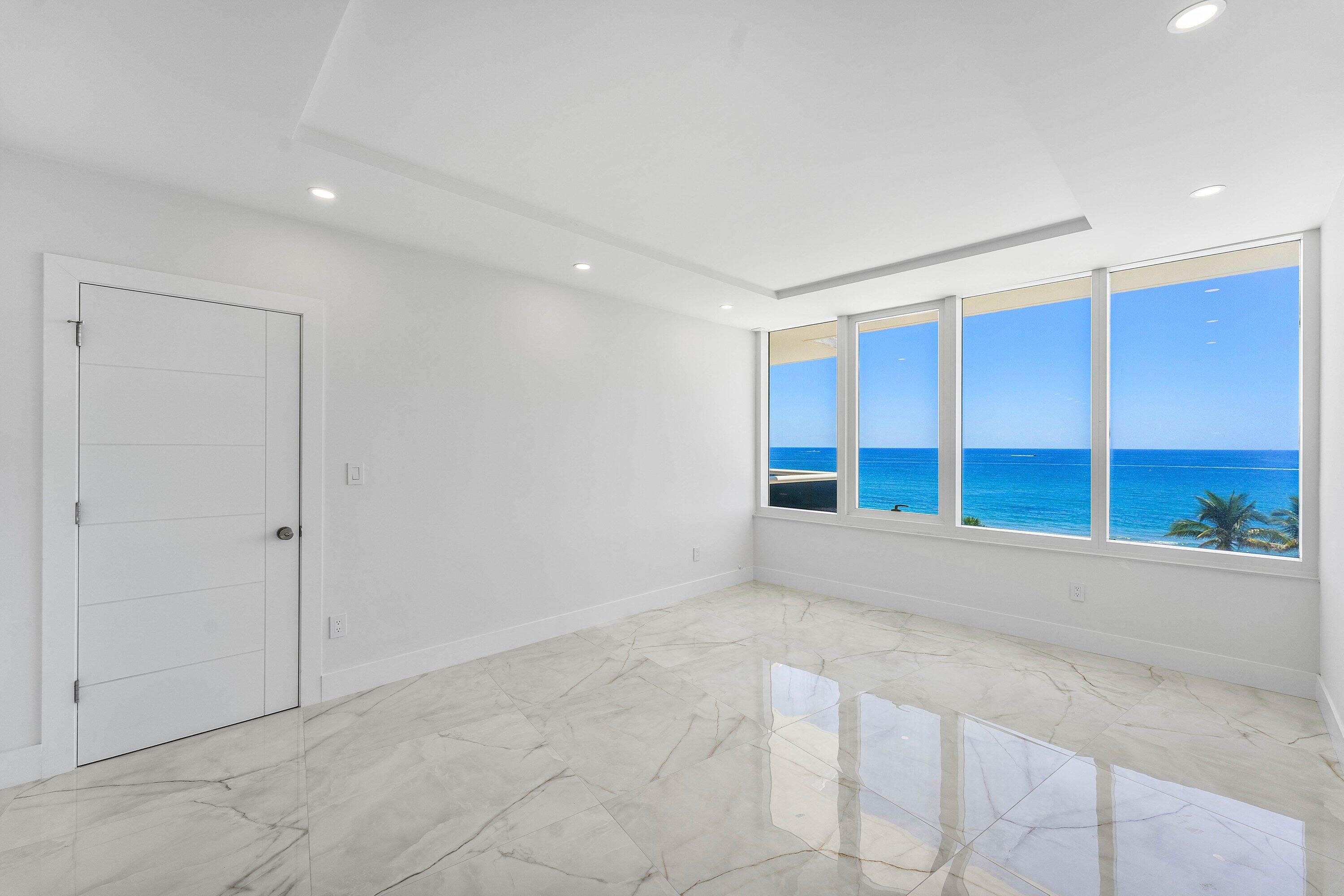700 S Ocean Boulevard 504