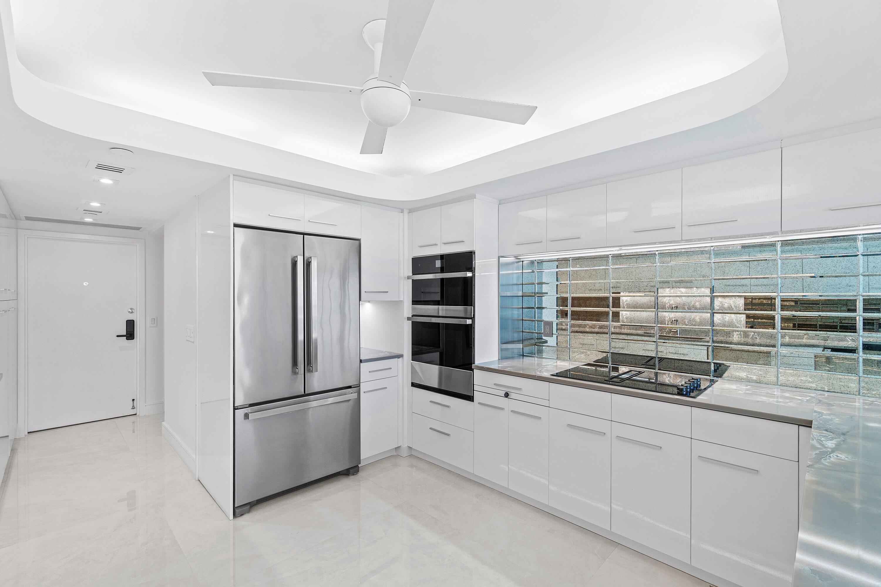 3505 S Ocean Boulevard 12n