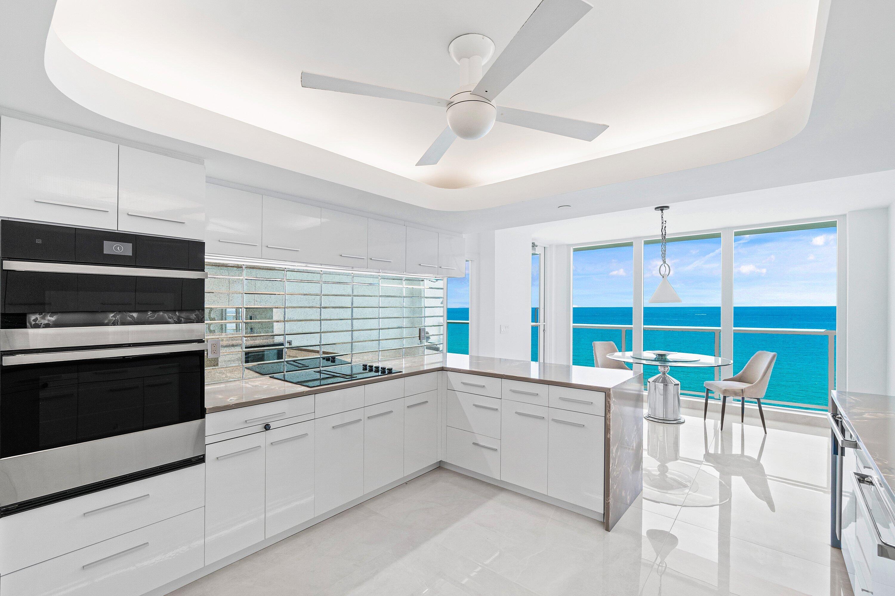3505 S Ocean Boulevard 12n