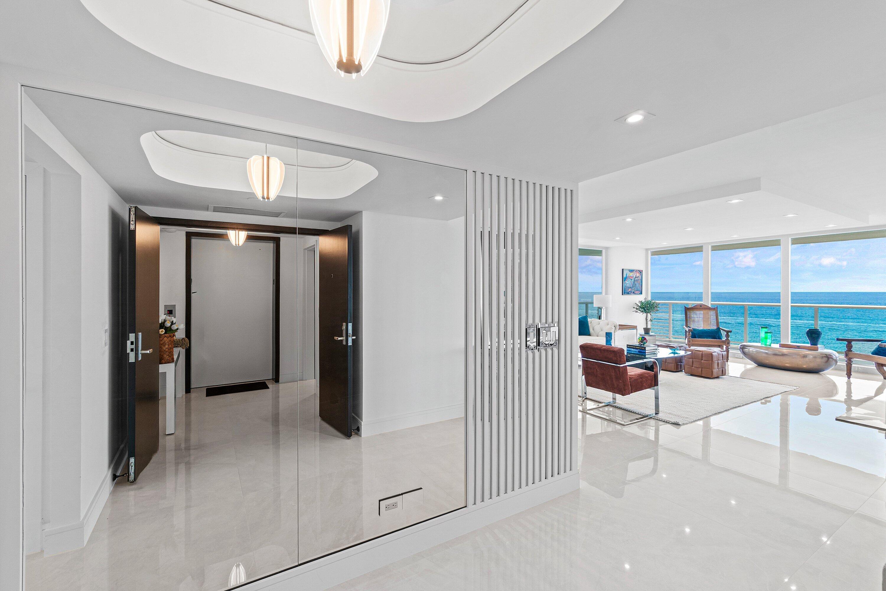 3505 S Ocean Boulevard 12n