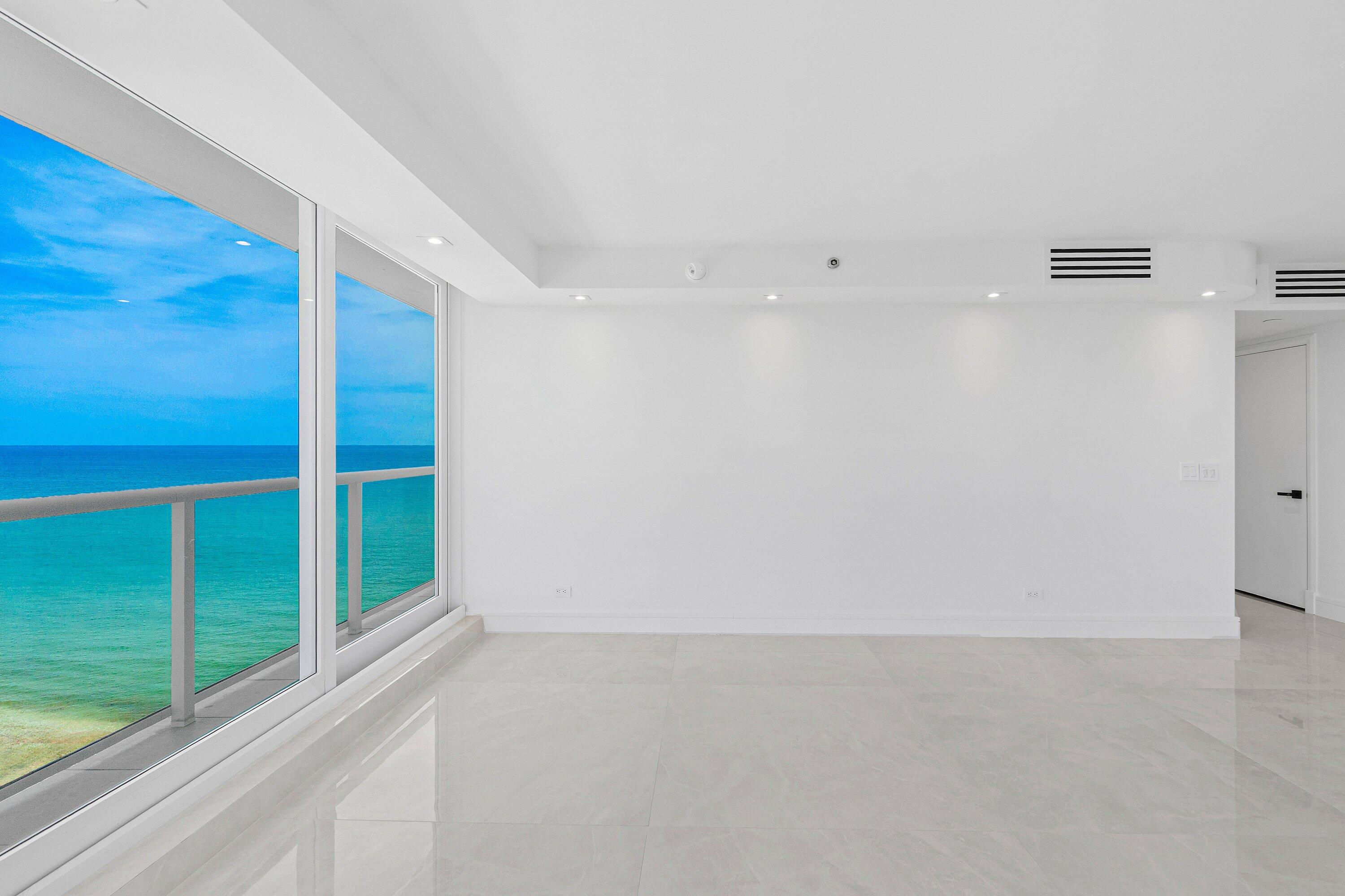 3505 S Ocean Boulevard 12n