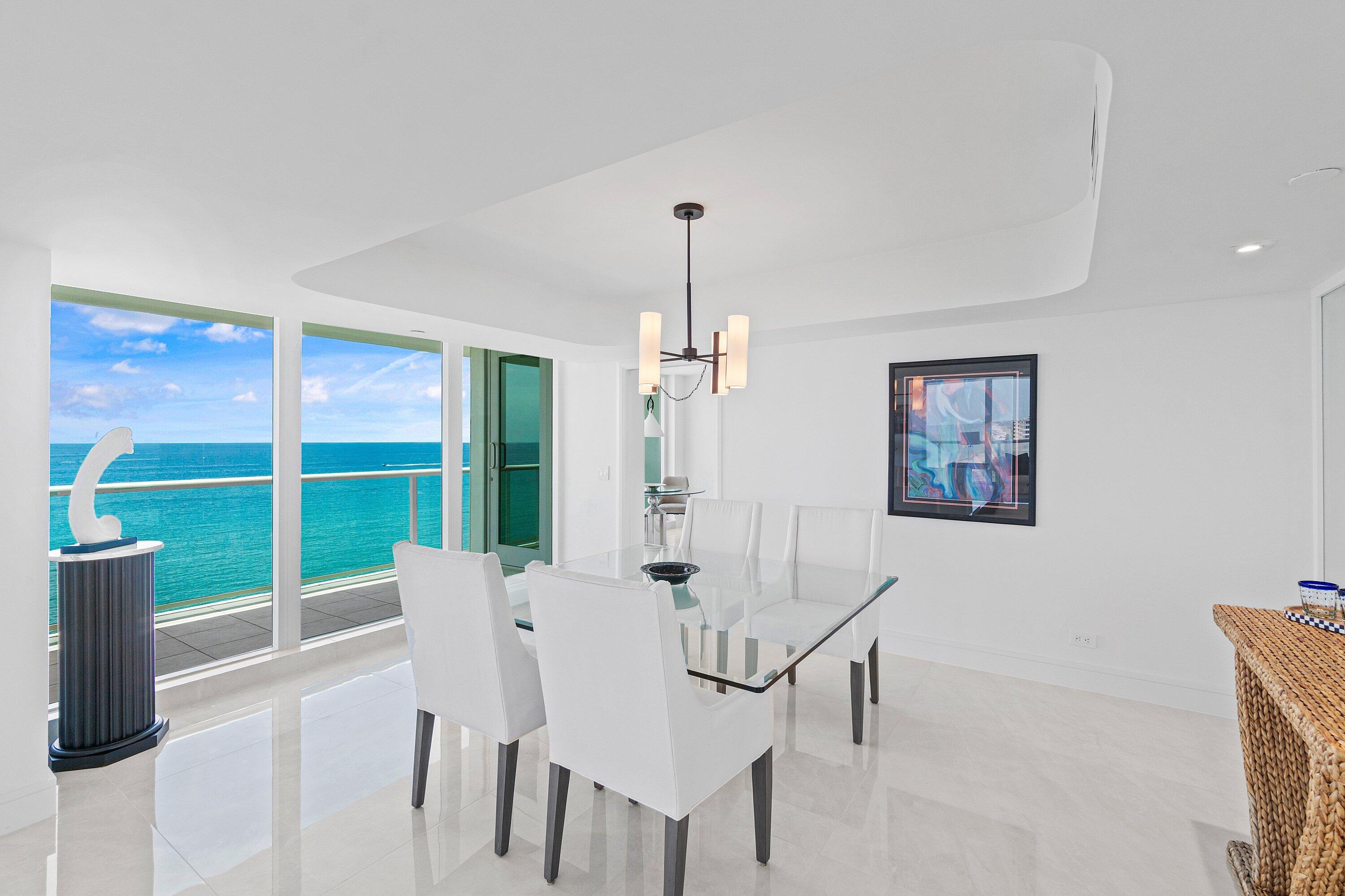 3505 S Ocean Boulevard 12n