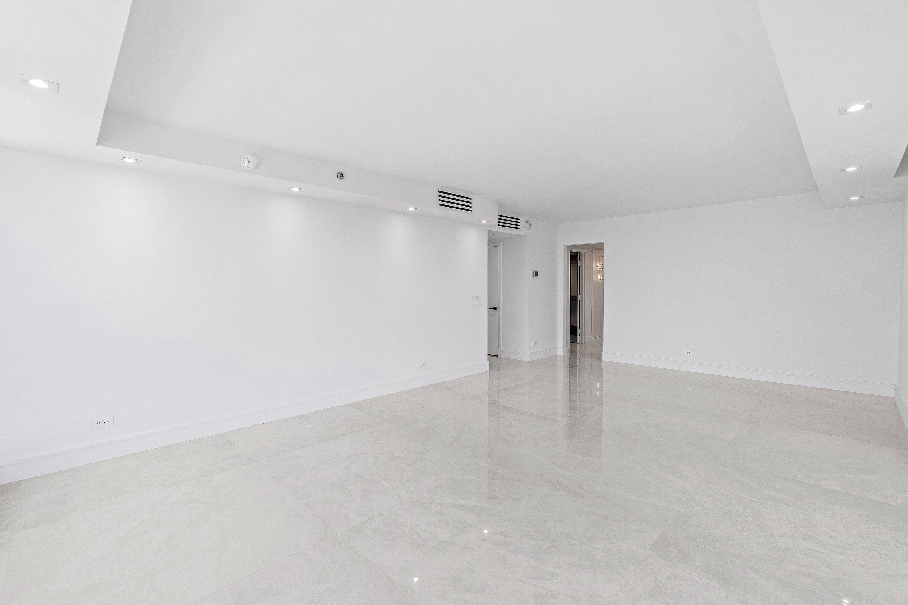 3505 S Ocean Boulevard 12n