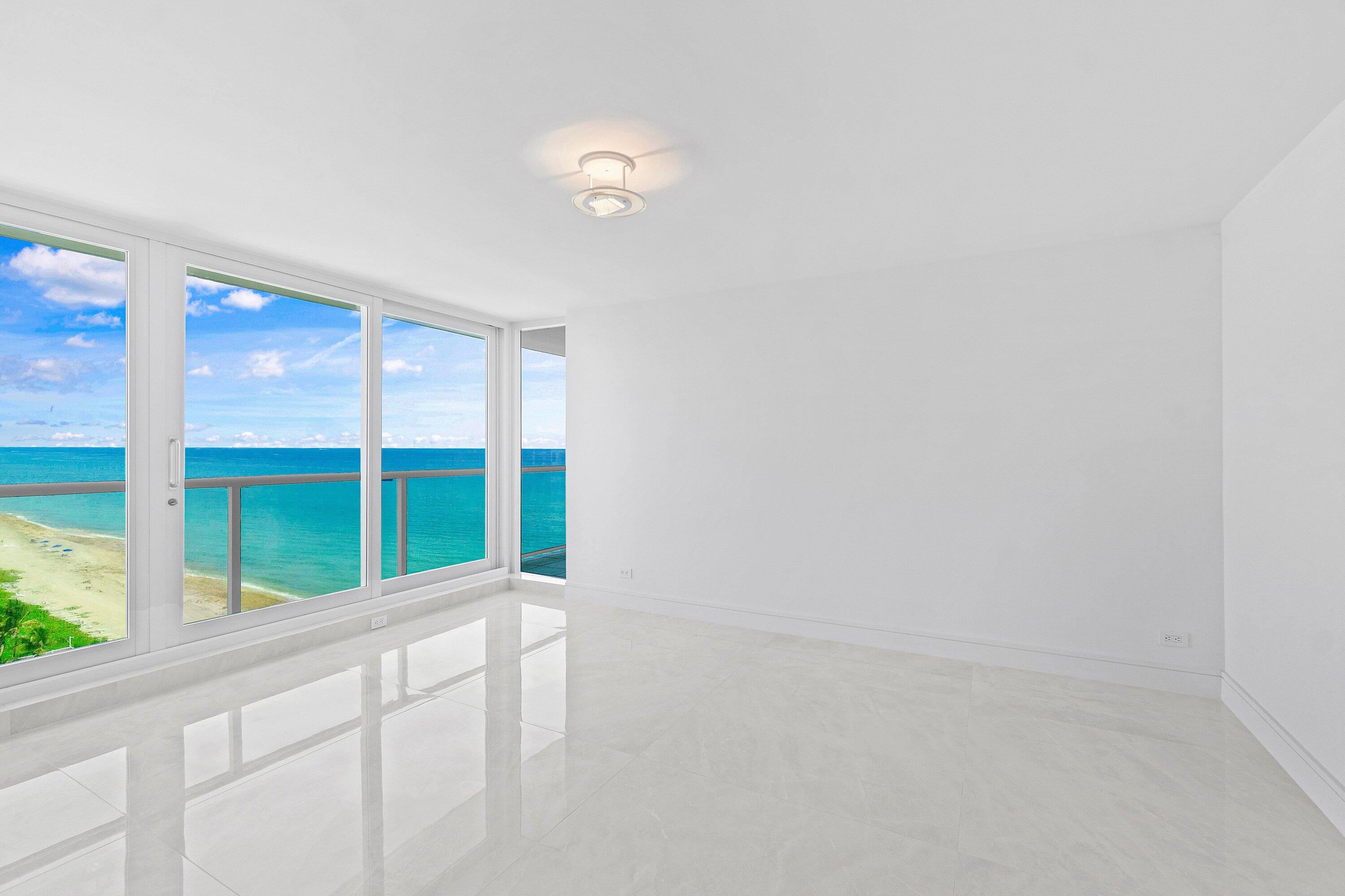 3505 S Ocean Boulevard 12n