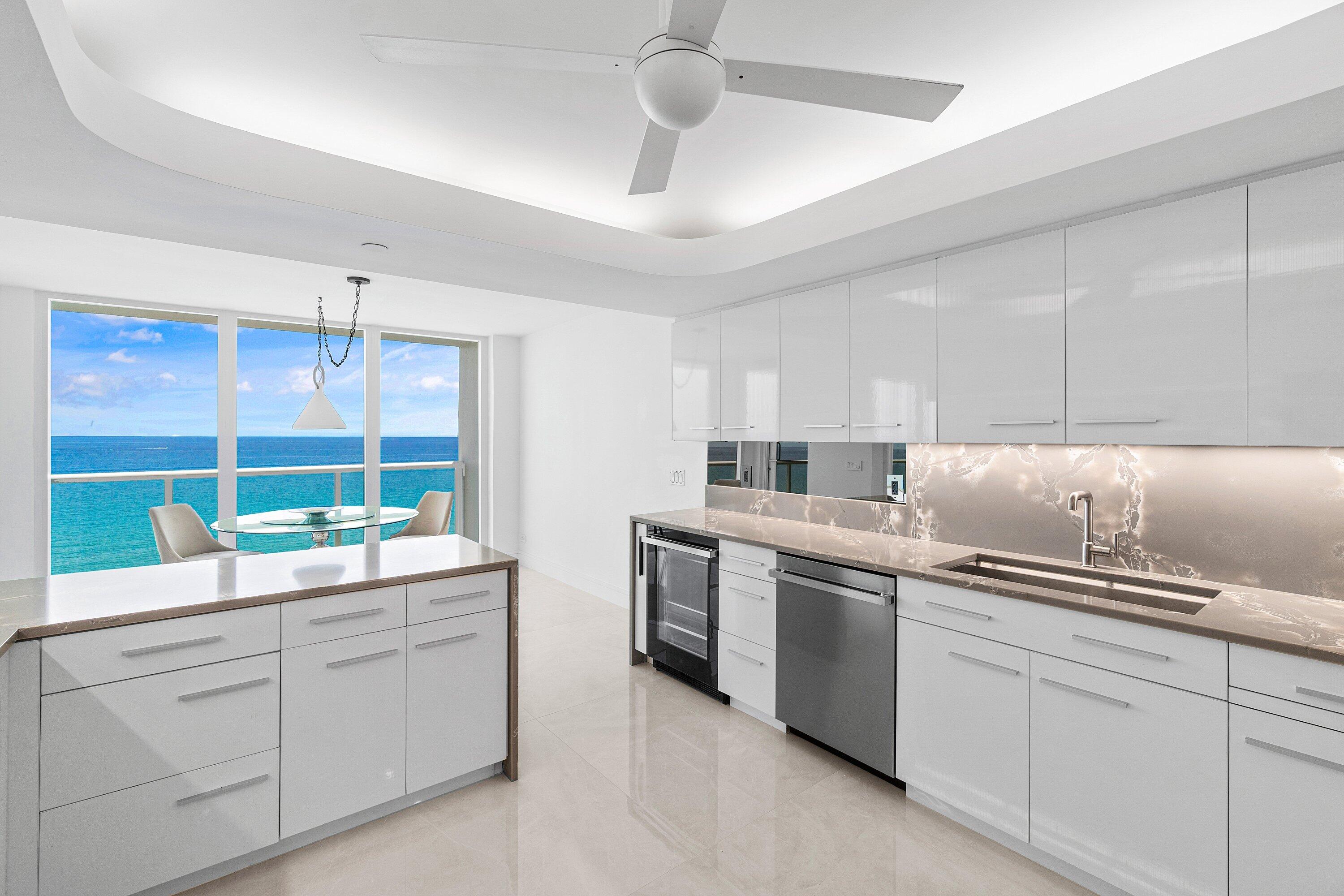 3505 S Ocean Boulevard 12n