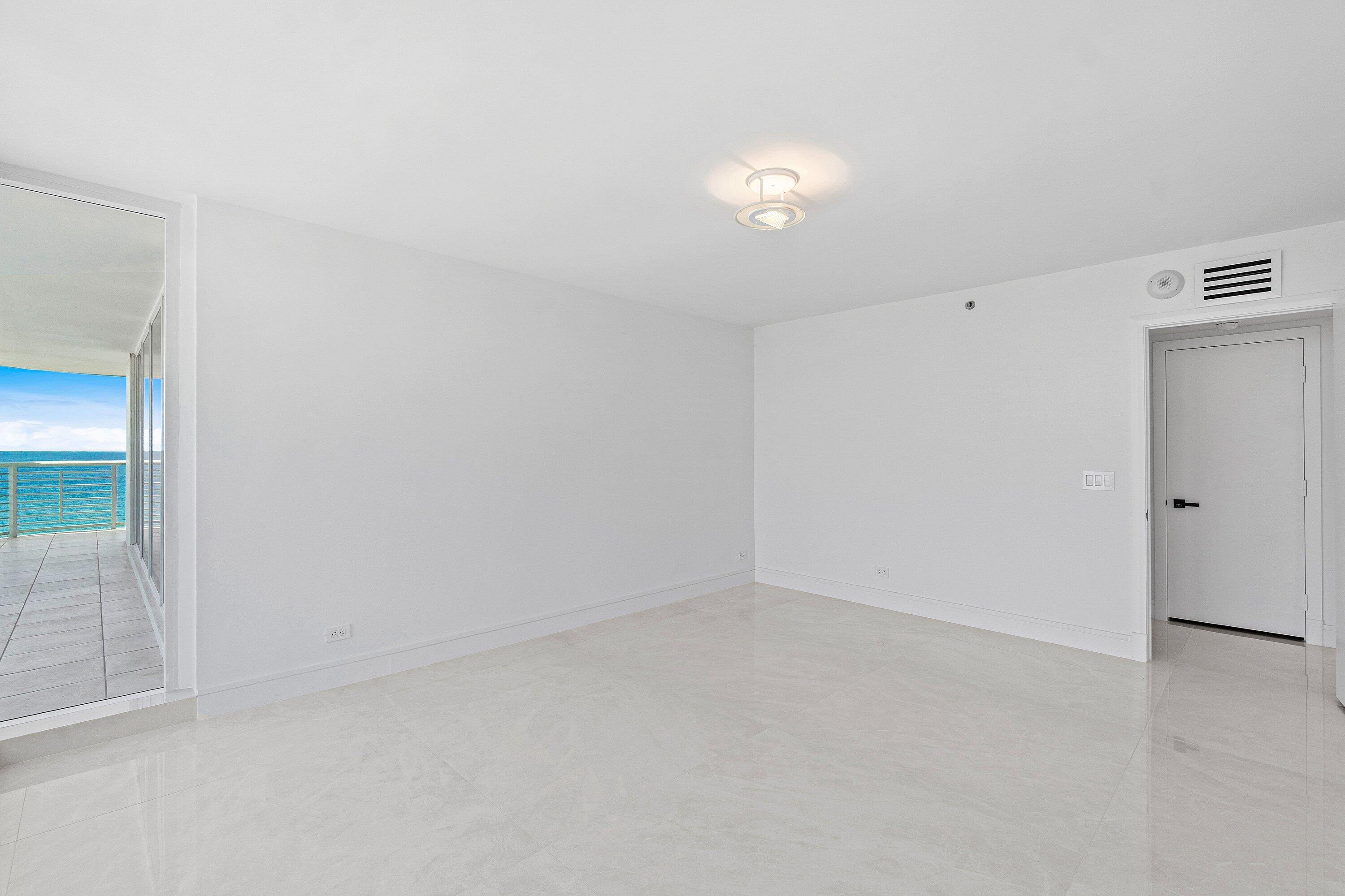 3505 S Ocean Boulevard 12n