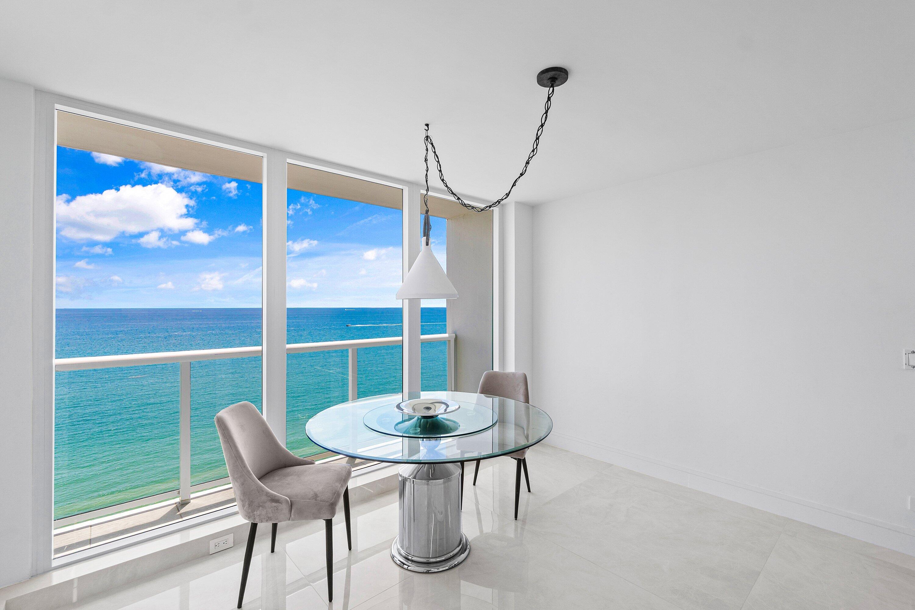 3505 S Ocean Boulevard 12n