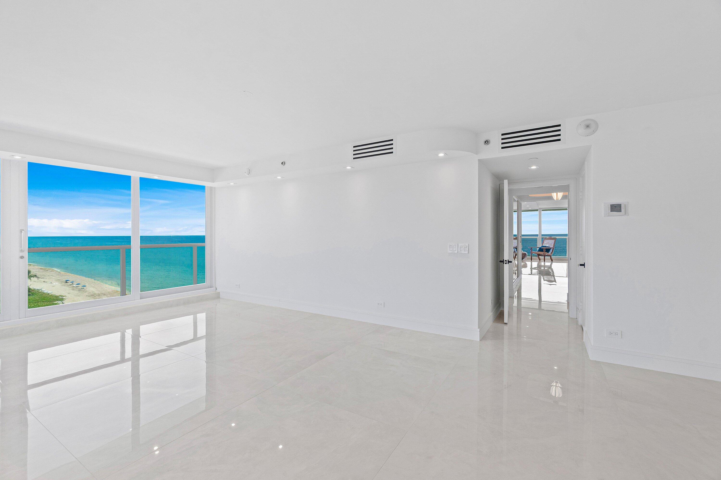 3505 S Ocean Boulevard 12n