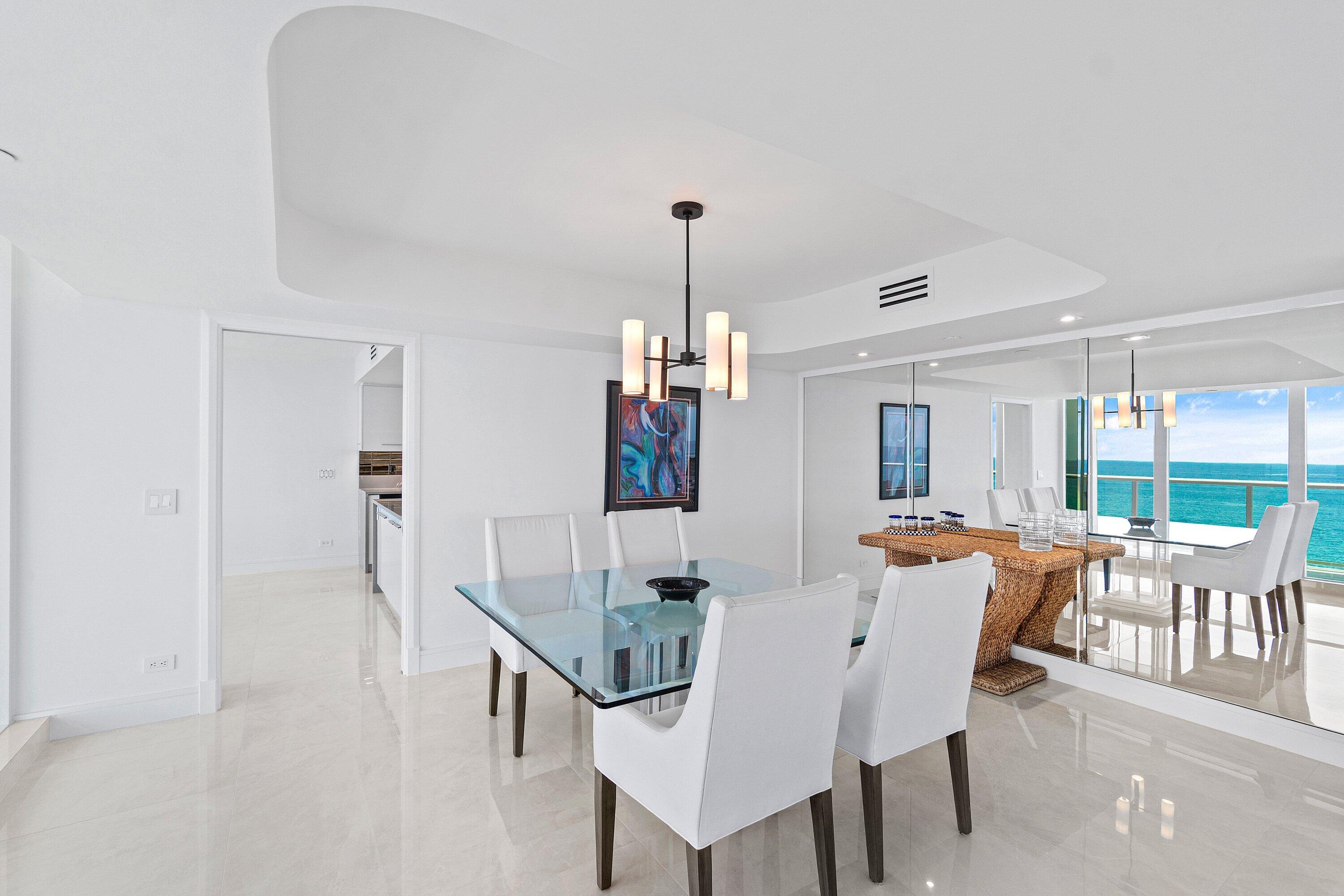 3505 S Ocean Boulevard 12n