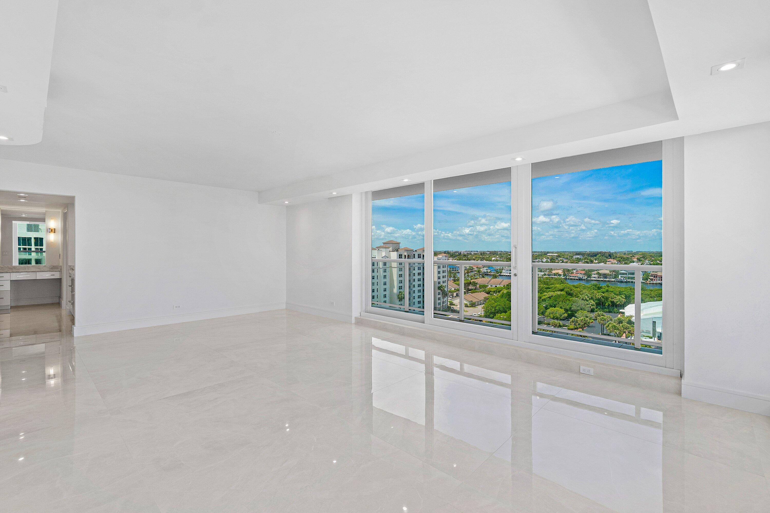 3505 S Ocean Boulevard 12n