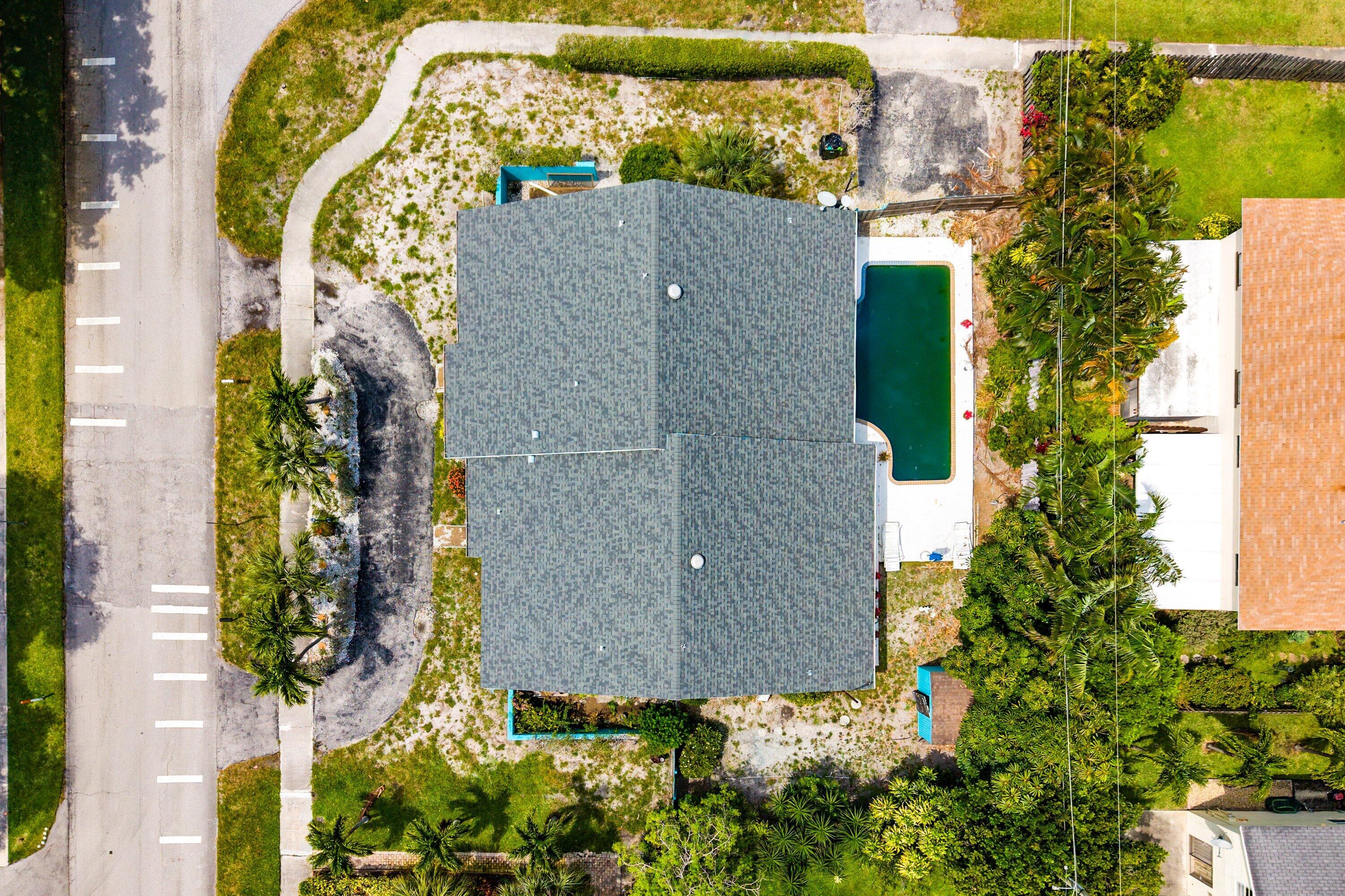 3005 Florida Boulevard
