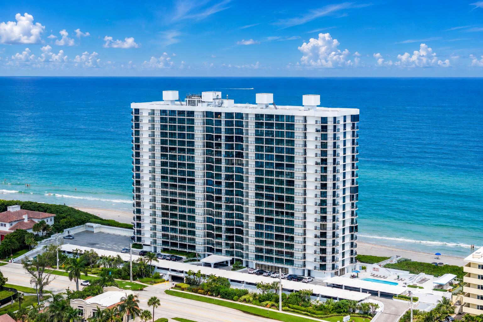 250 S Ocean Boulevard 11c&d