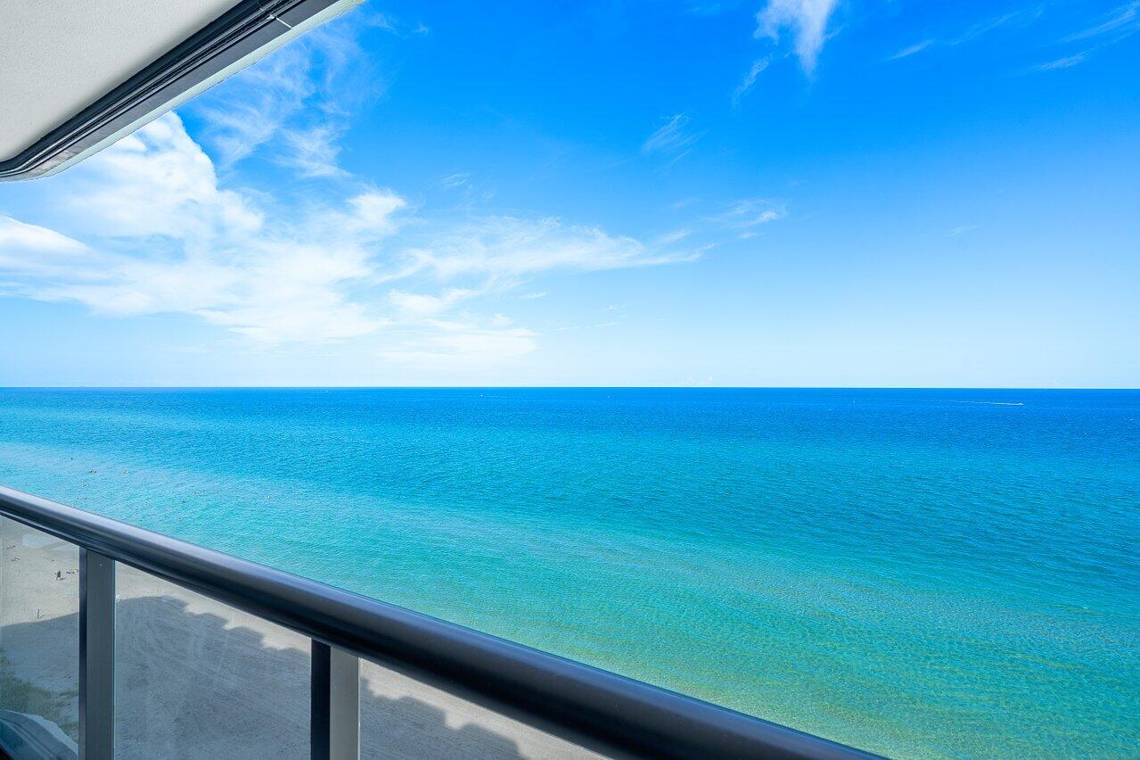 250 S Ocean Boulevard 11c&d