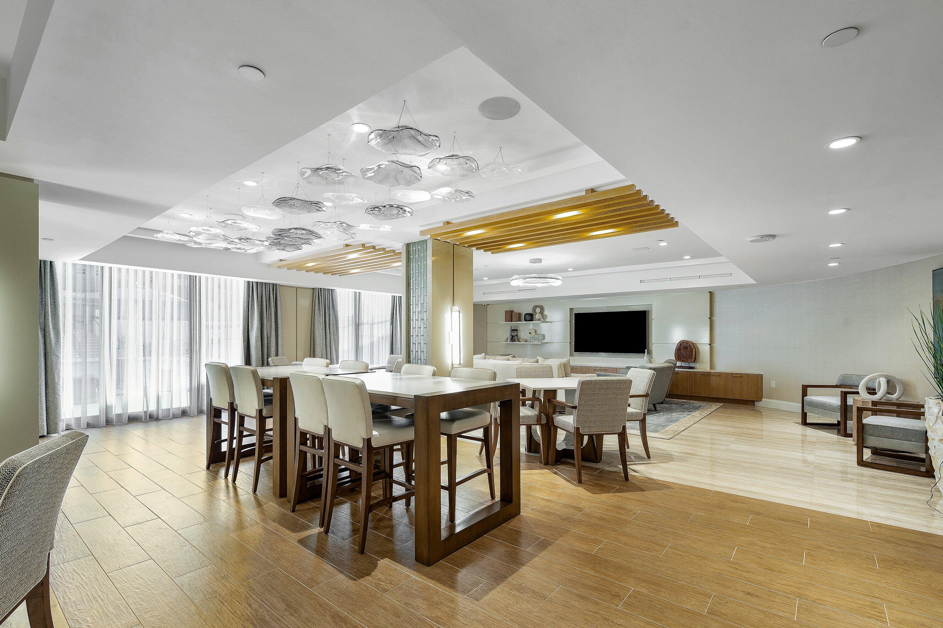 250 S Ocean Boulevard 11c&d