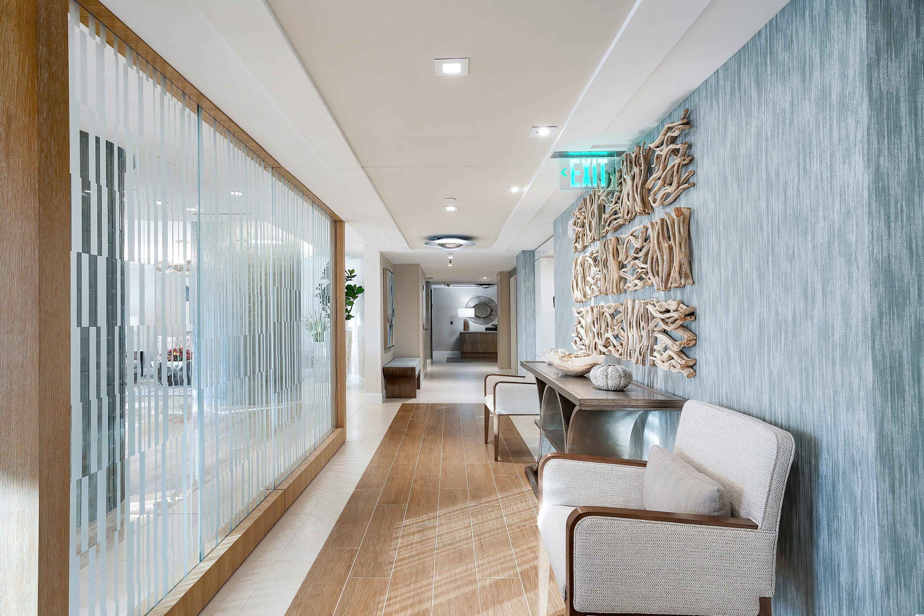 250 S Ocean Boulevard 11c