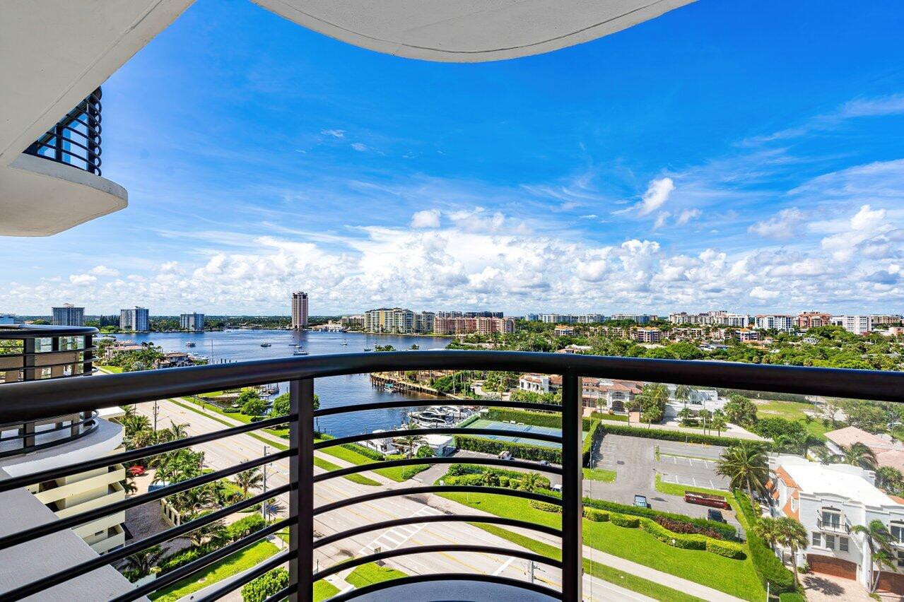 250 S Ocean Boulevard 11c