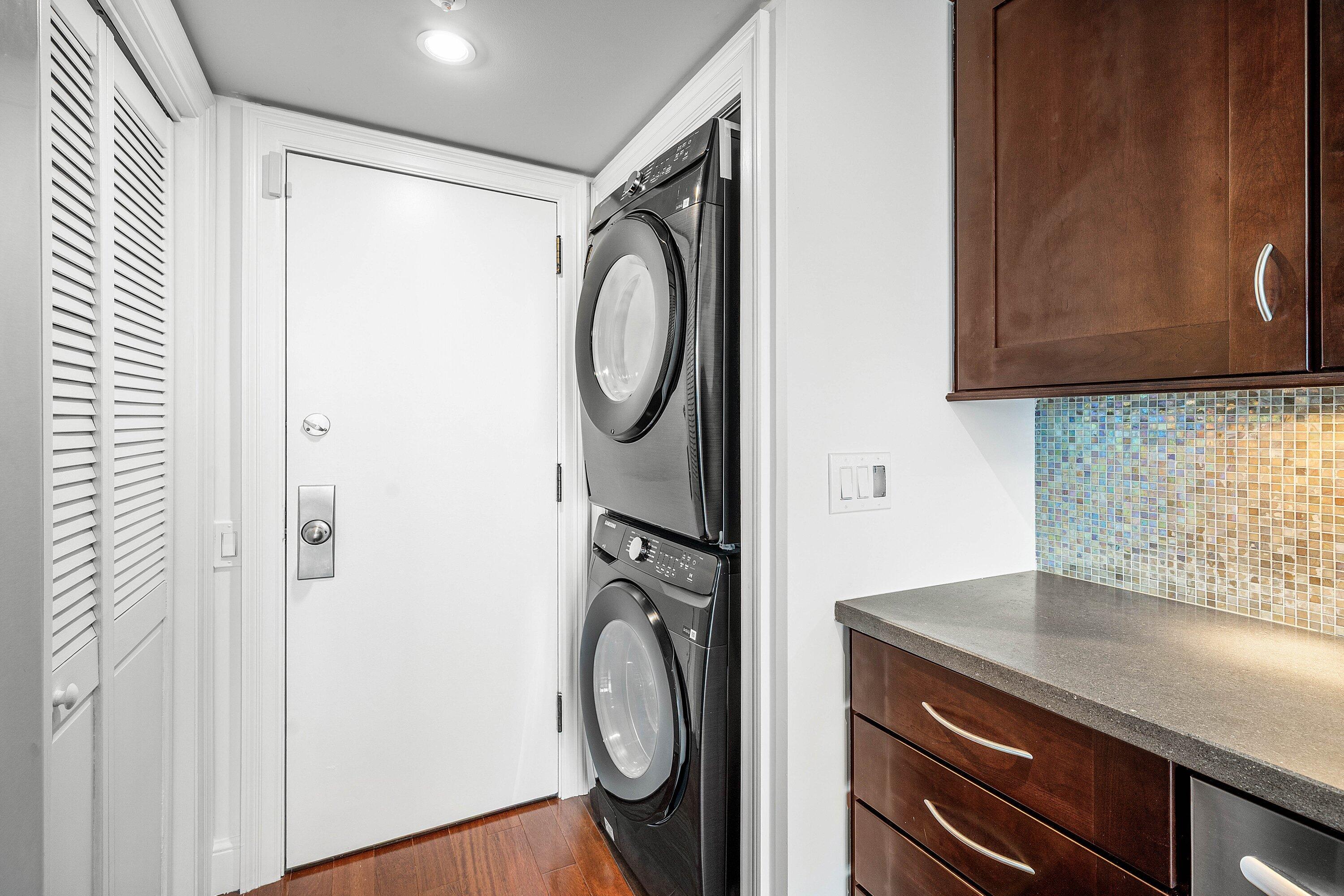 250 S Ocean Boulevard 11c