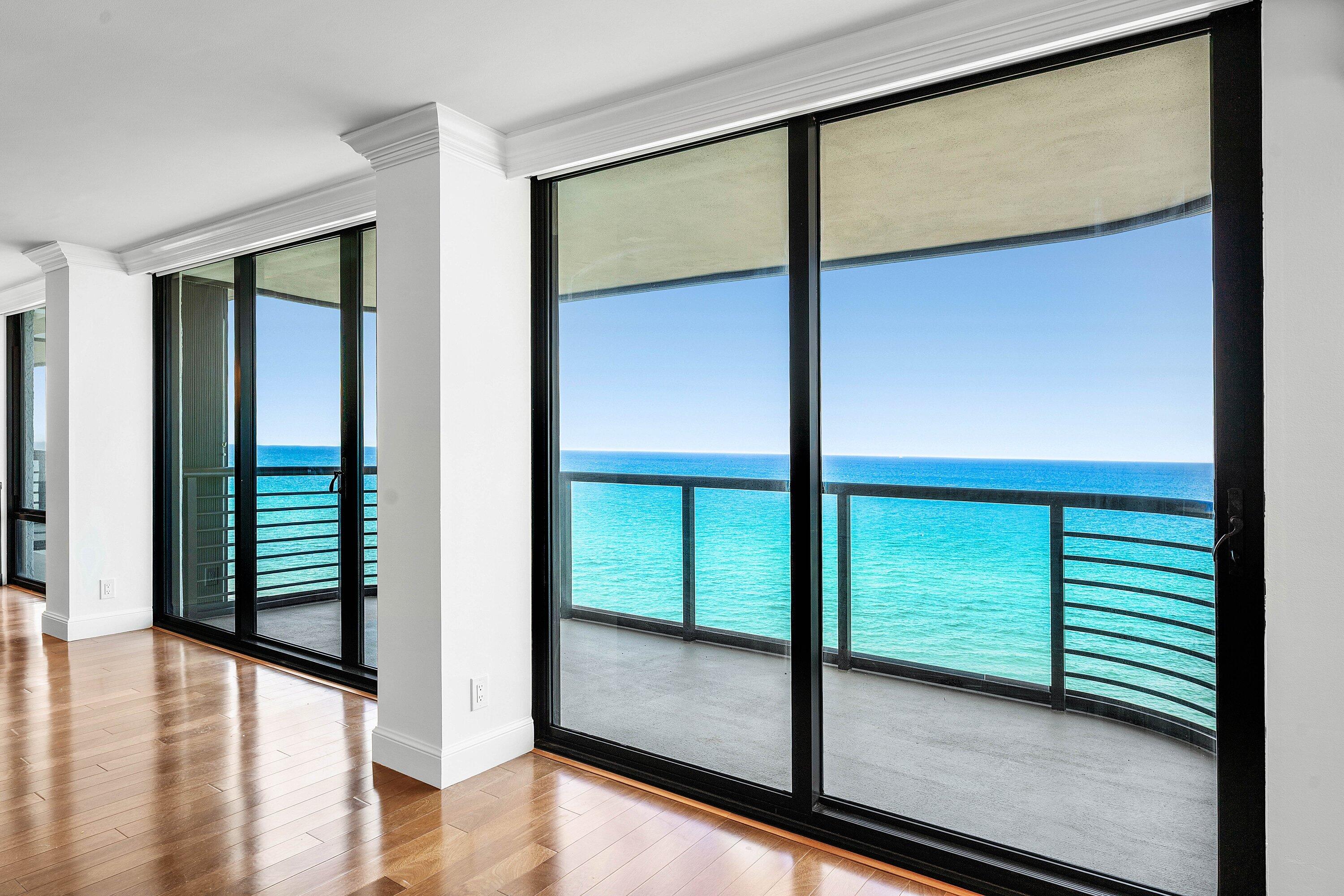 250 S Ocean Boulevard 11c