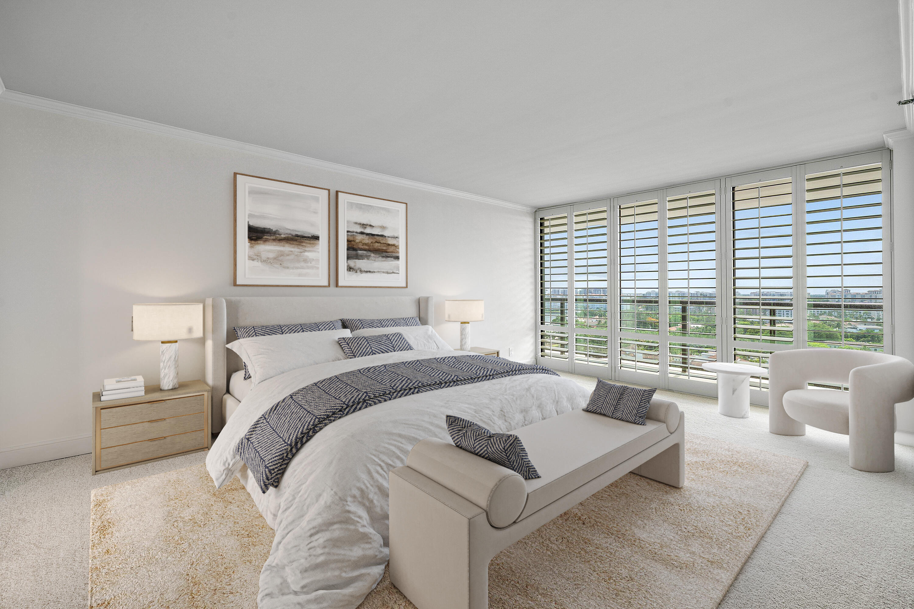 250 S Ocean Boulevard 11c