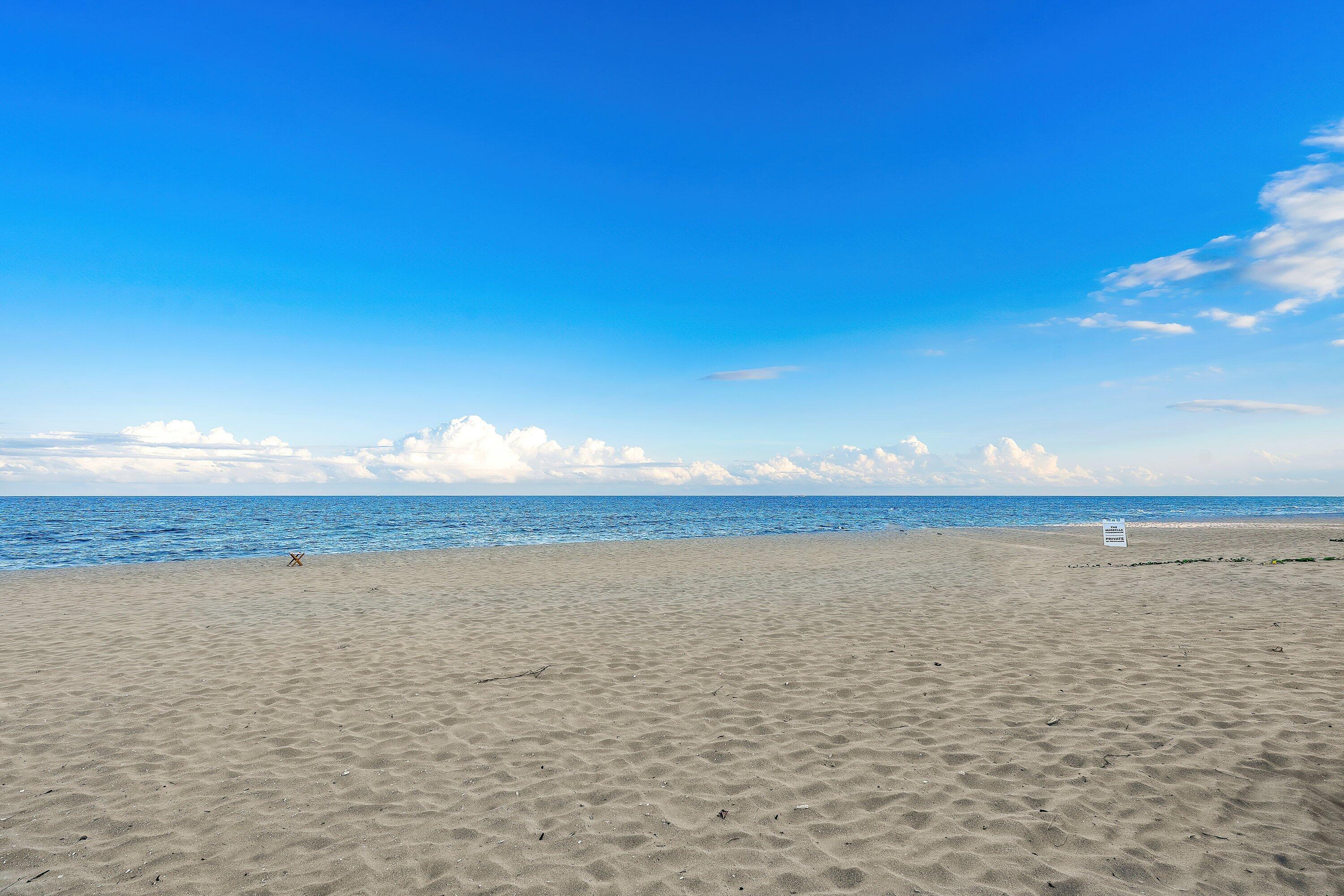 250 S Ocean Boulevard 11c