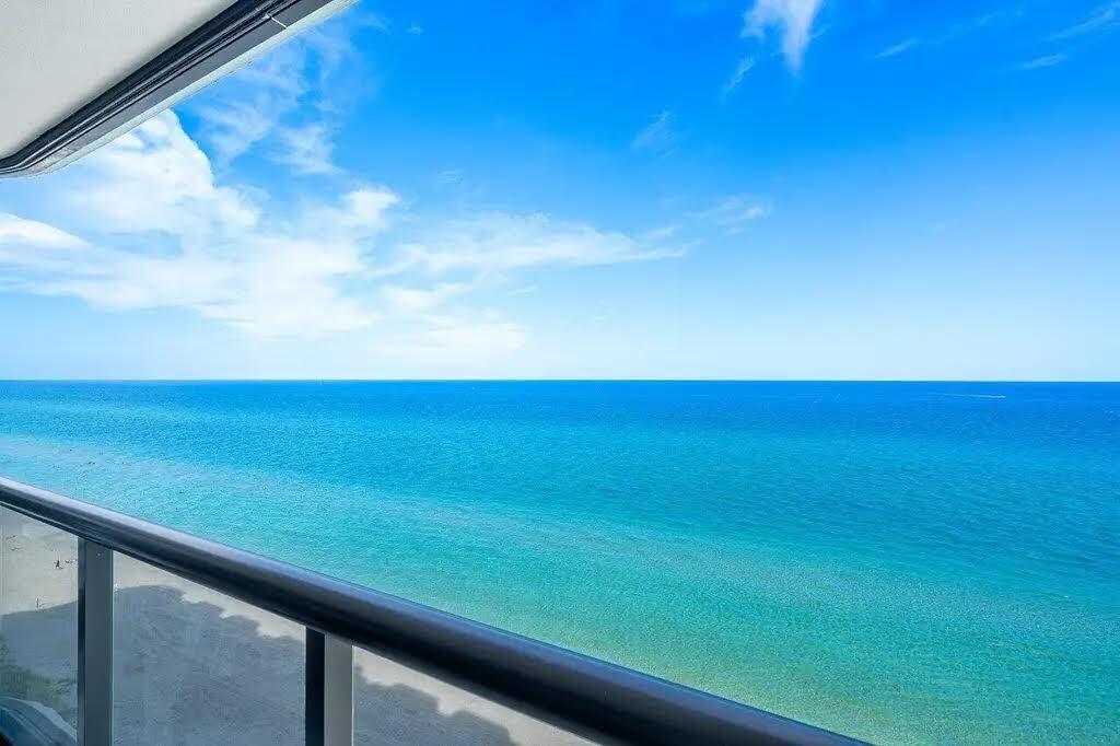 250 S Ocean Boulevard