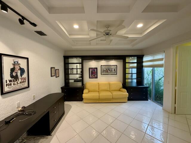 16131 Villa Vizcaya Place