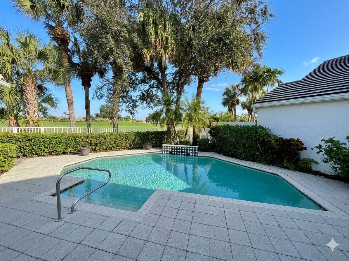 16131 Villa Vizcaya Place