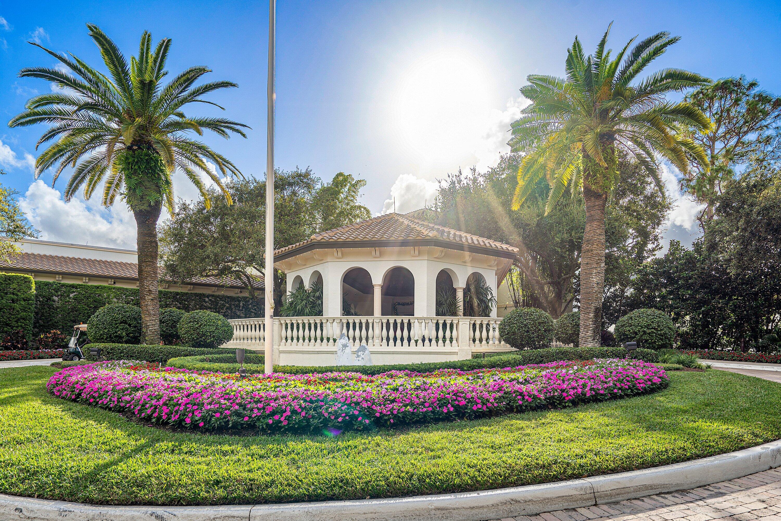 16131 Villa Vizcaya Place