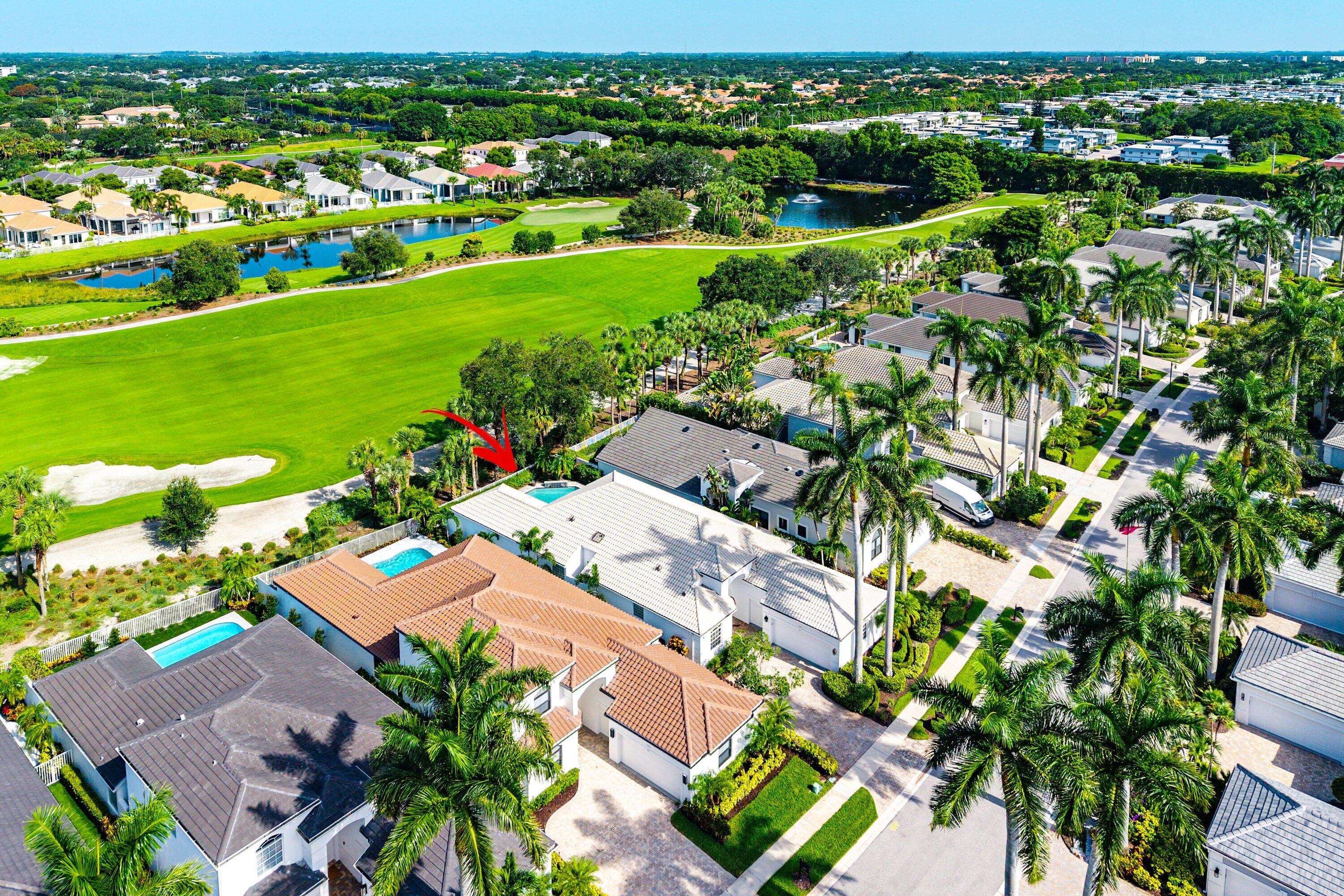 16131 Villa Vizcaya Place