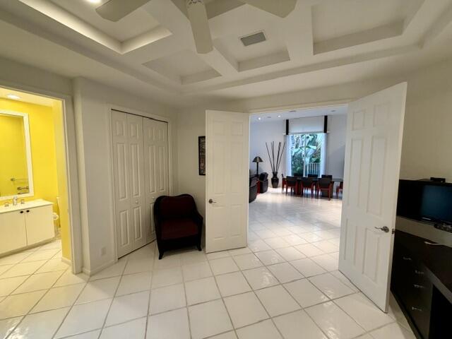 16131 Villa Vizcaya Place