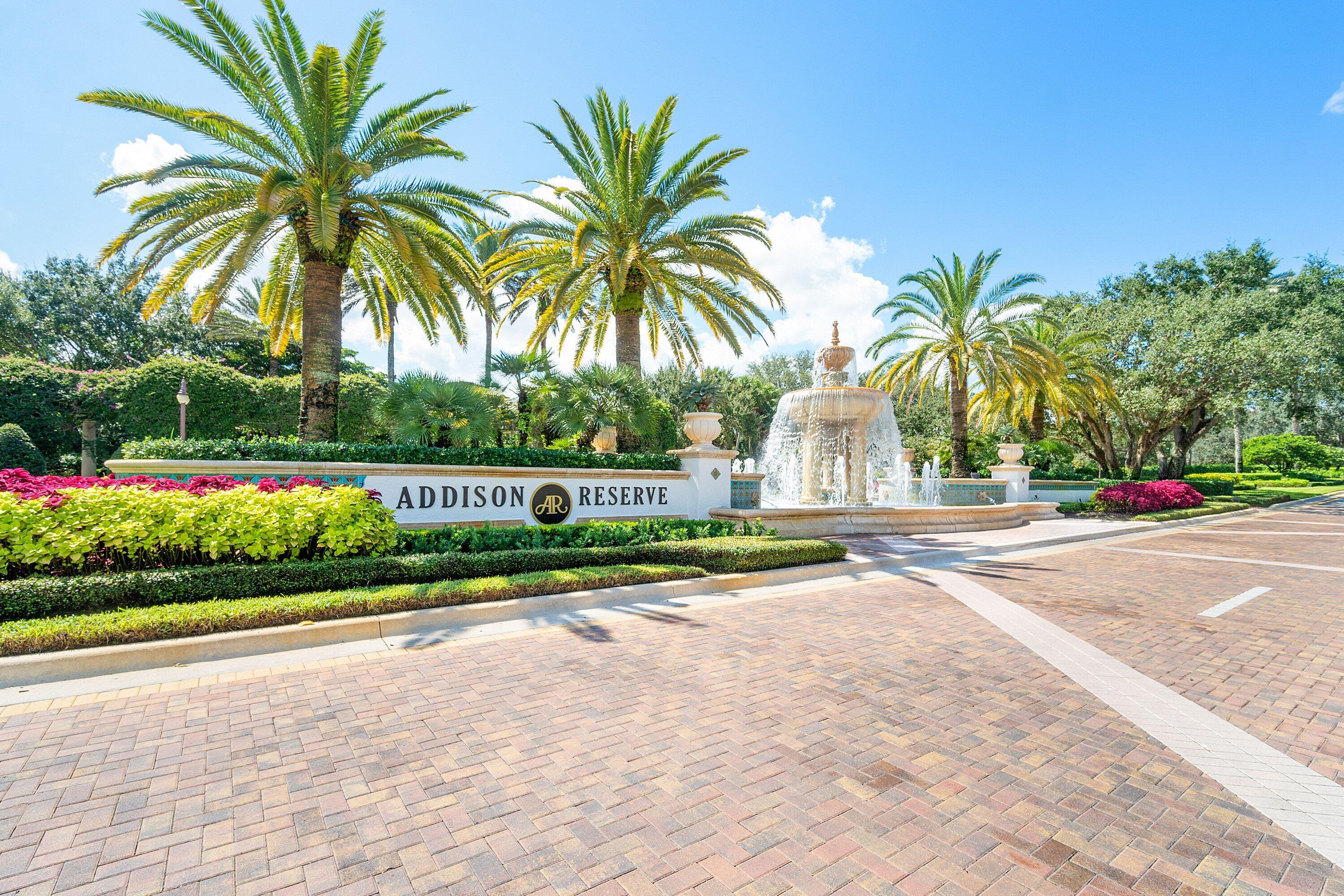 16131 Villa Vizcaya Place