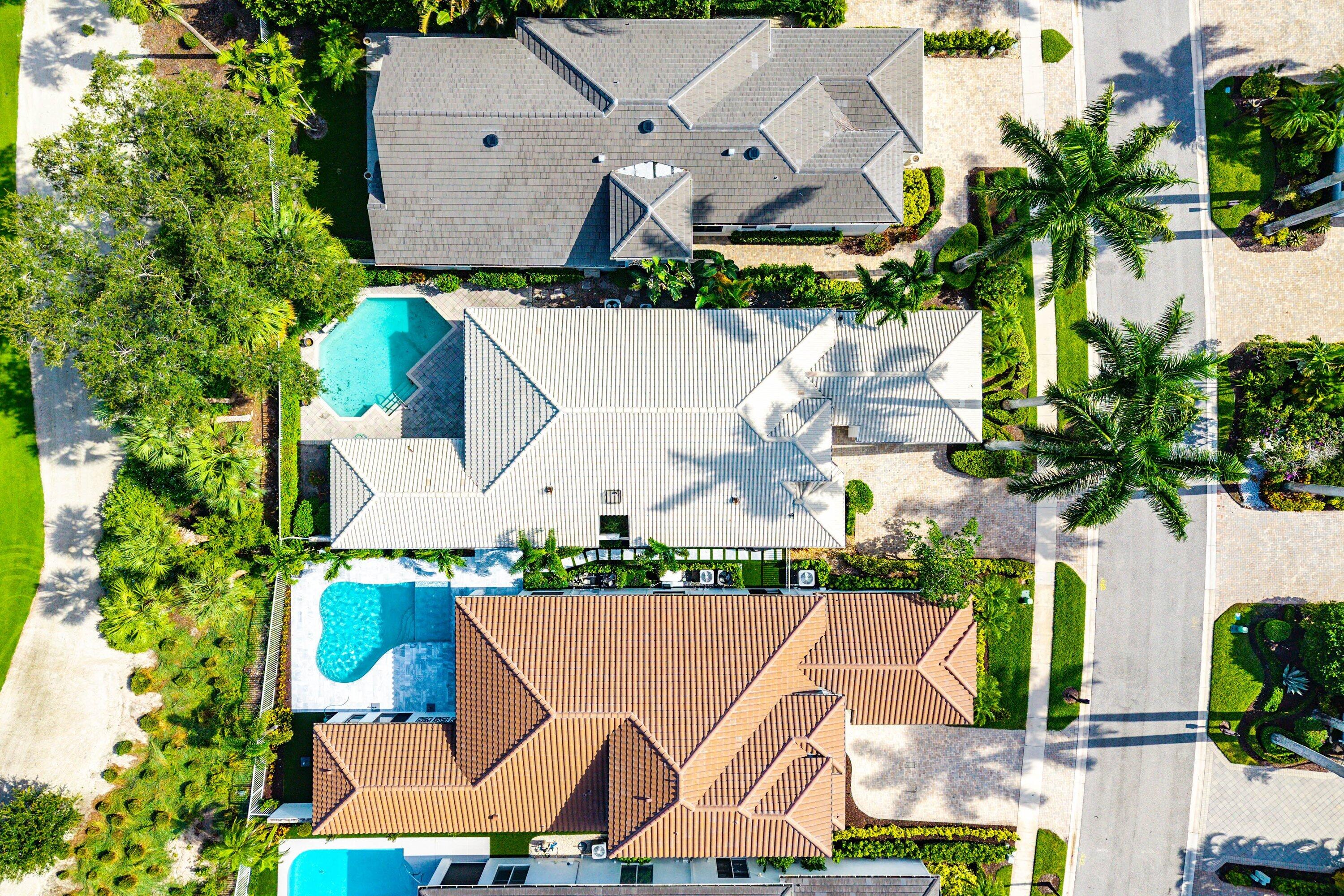 16131 Villa Vizcaya Place
