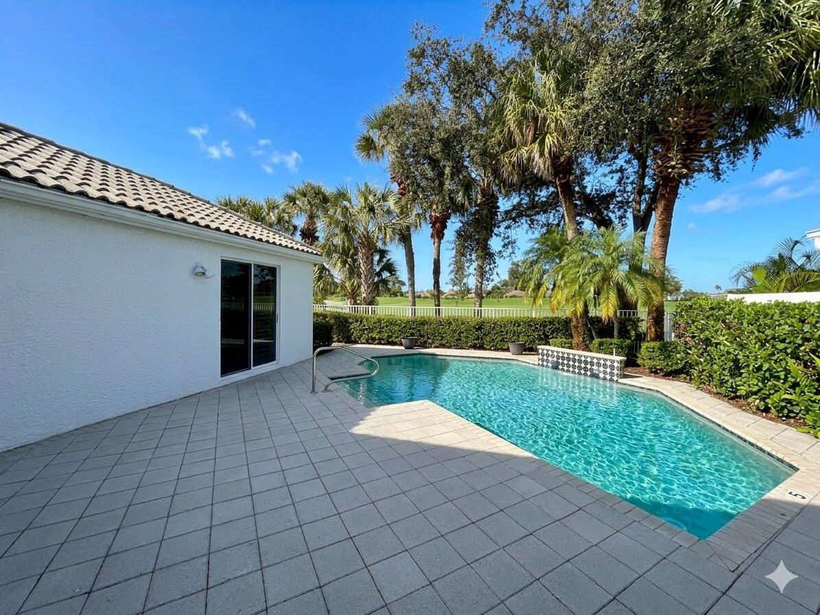 16131 Villa Vizcaya Place