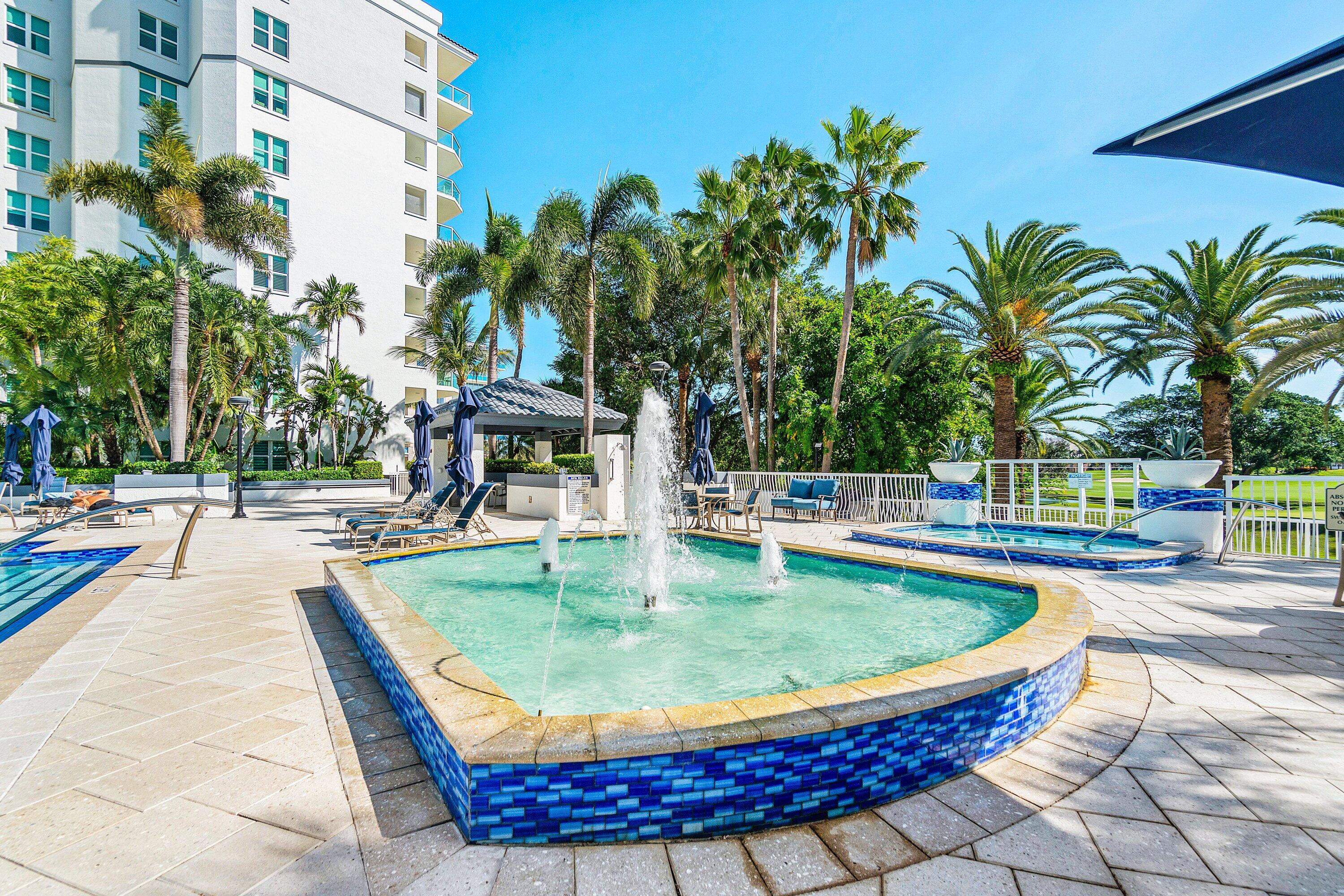 500 SE MIZNER Boulevard A802