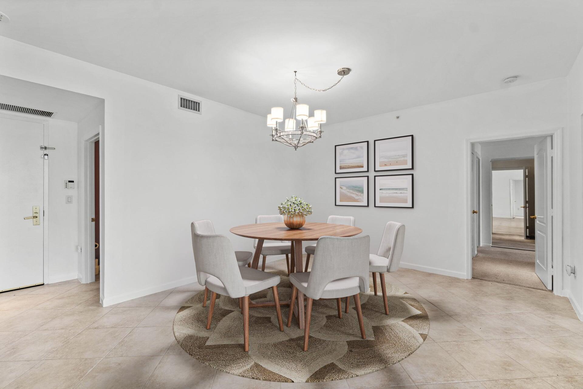 500 SE MIZNER Boulevard A802