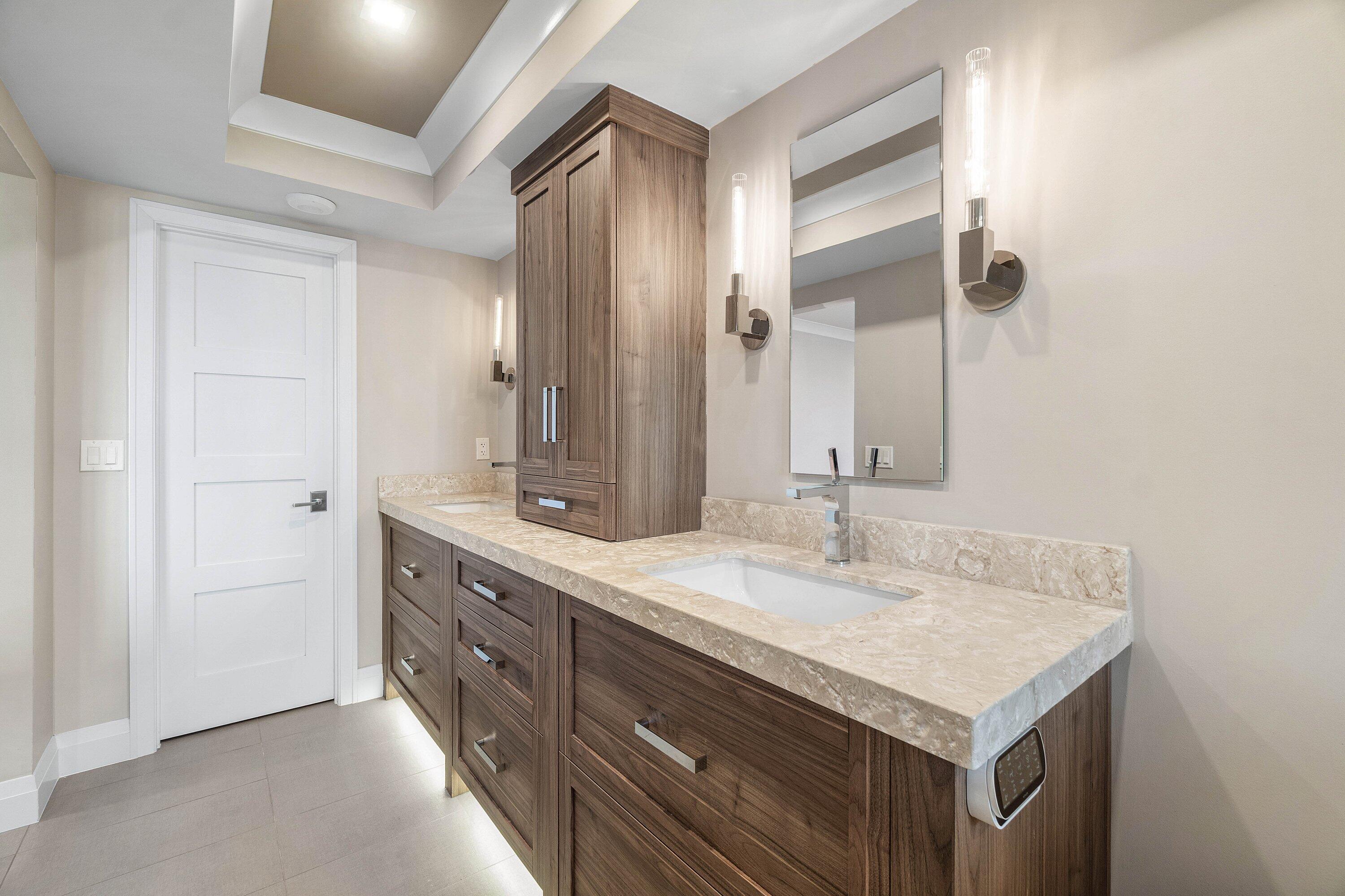600 S Ocean Boulevard 4070