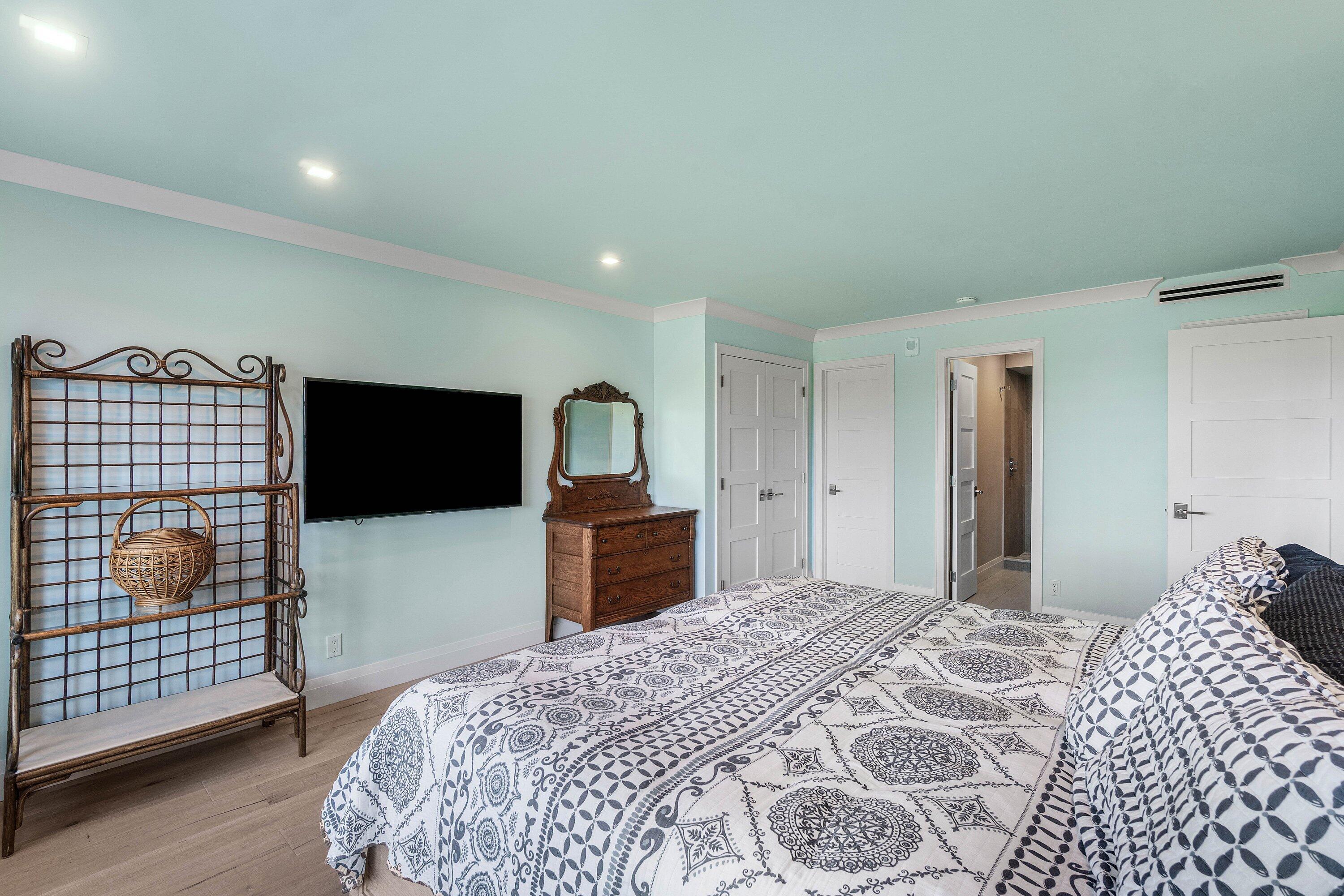 600 S Ocean Boulevard 4070