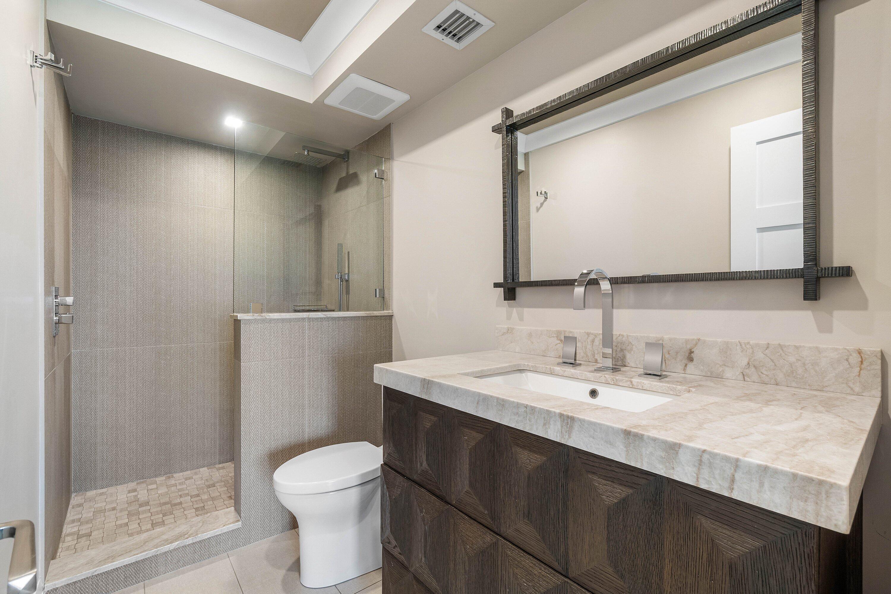600 S Ocean Boulevard 4070
