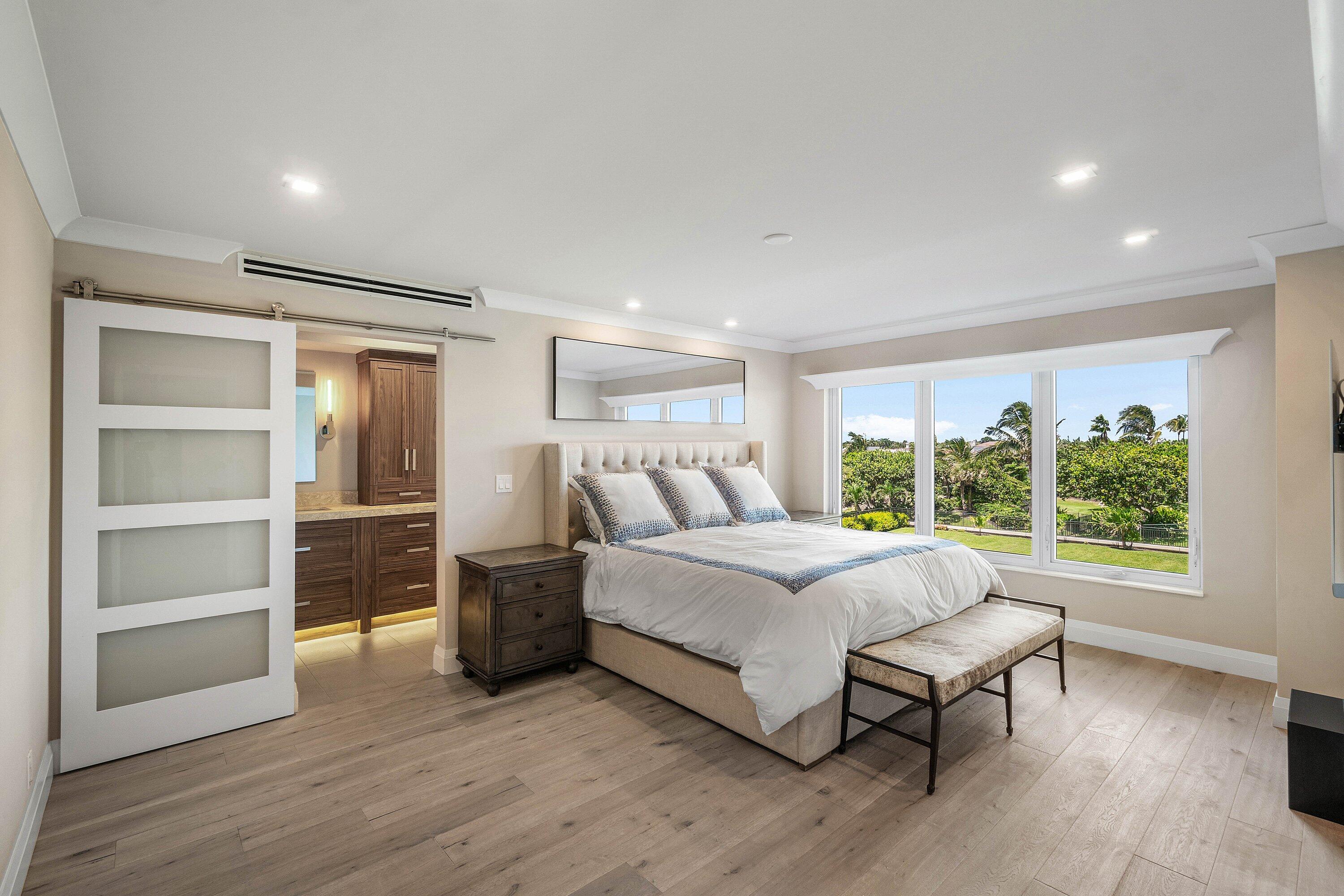 600 S Ocean Boulevard 4070