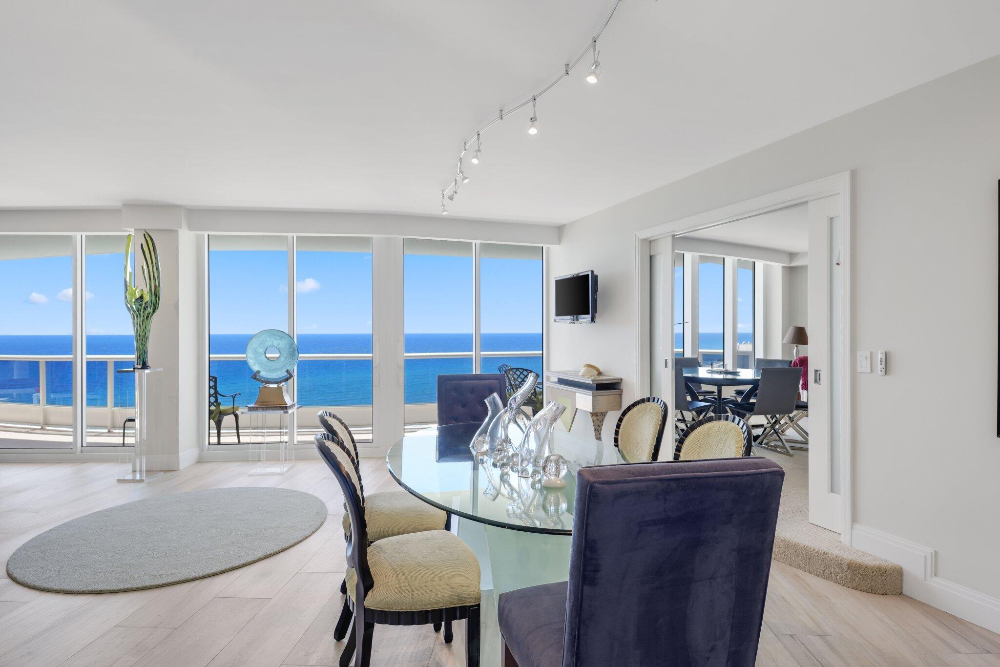 700 S Ocean Boulevard 1103-1104