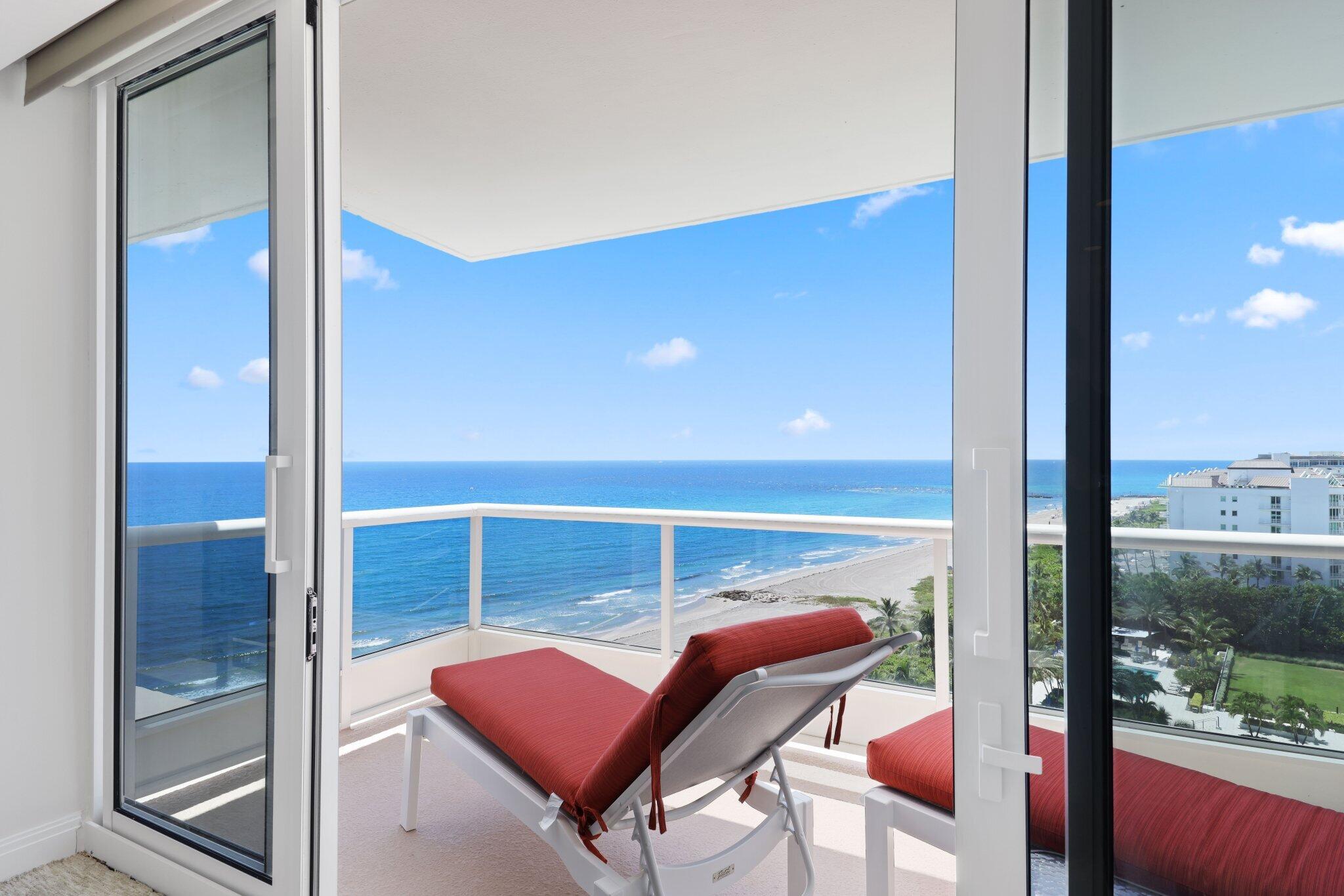 700 S Ocean Boulevard 1103-1104
